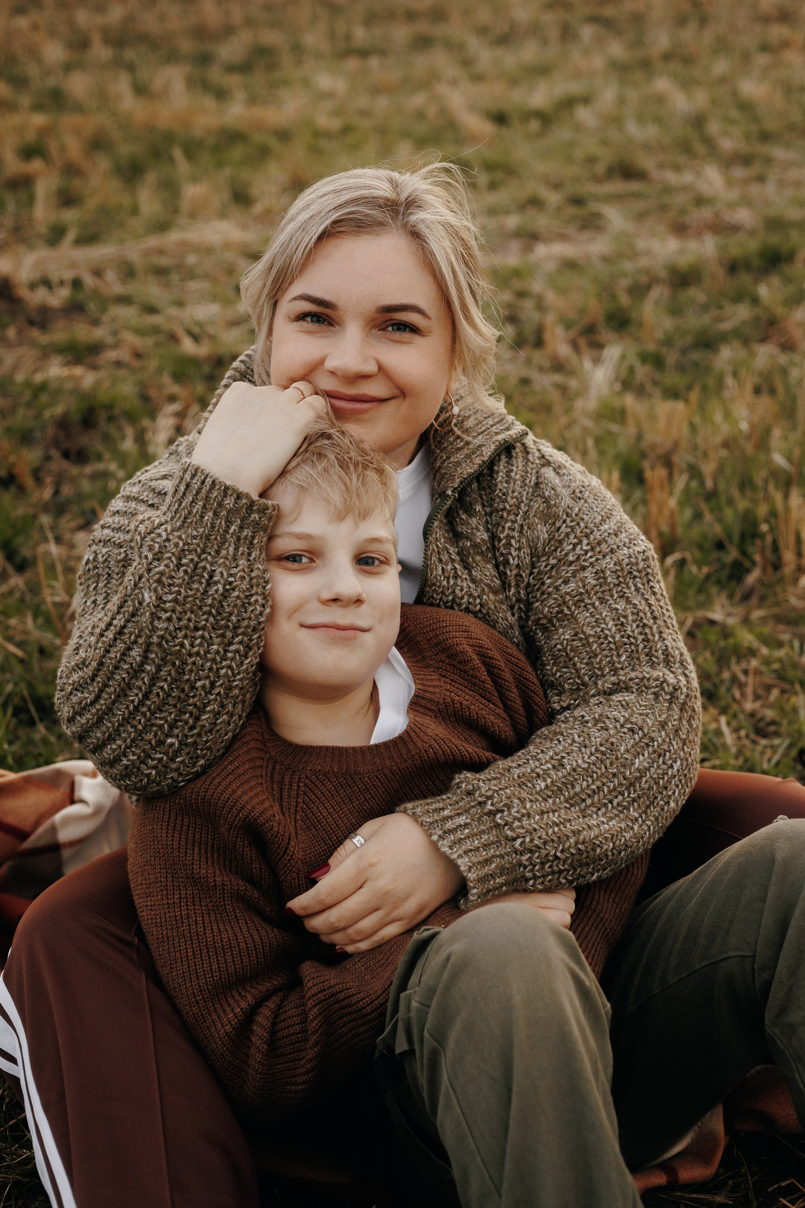 День Рождения Бо. Свадебный и семейный фотограф Витебск, Минск, Андрей Павлов