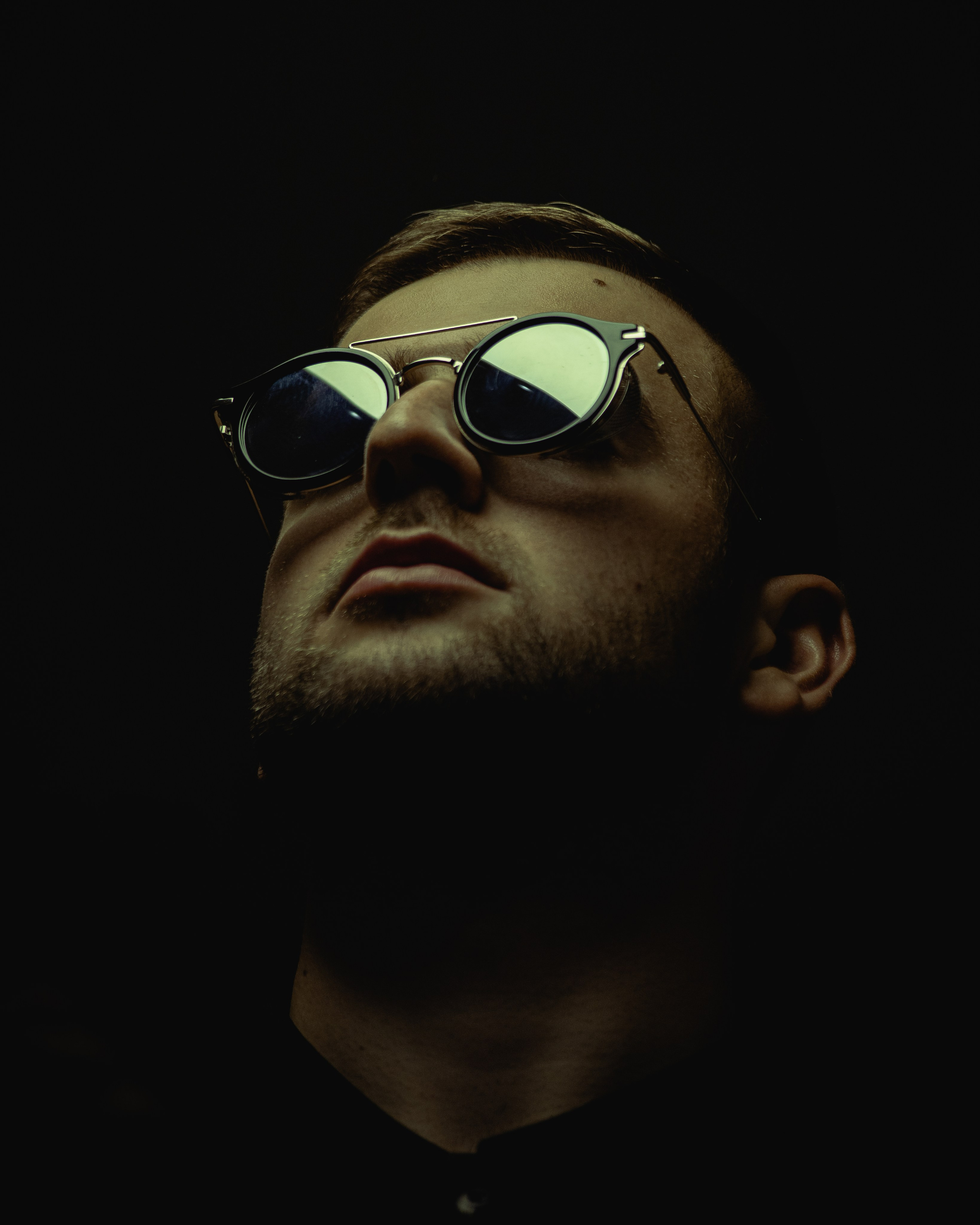 Никита. Спортивный фотограф — Никита