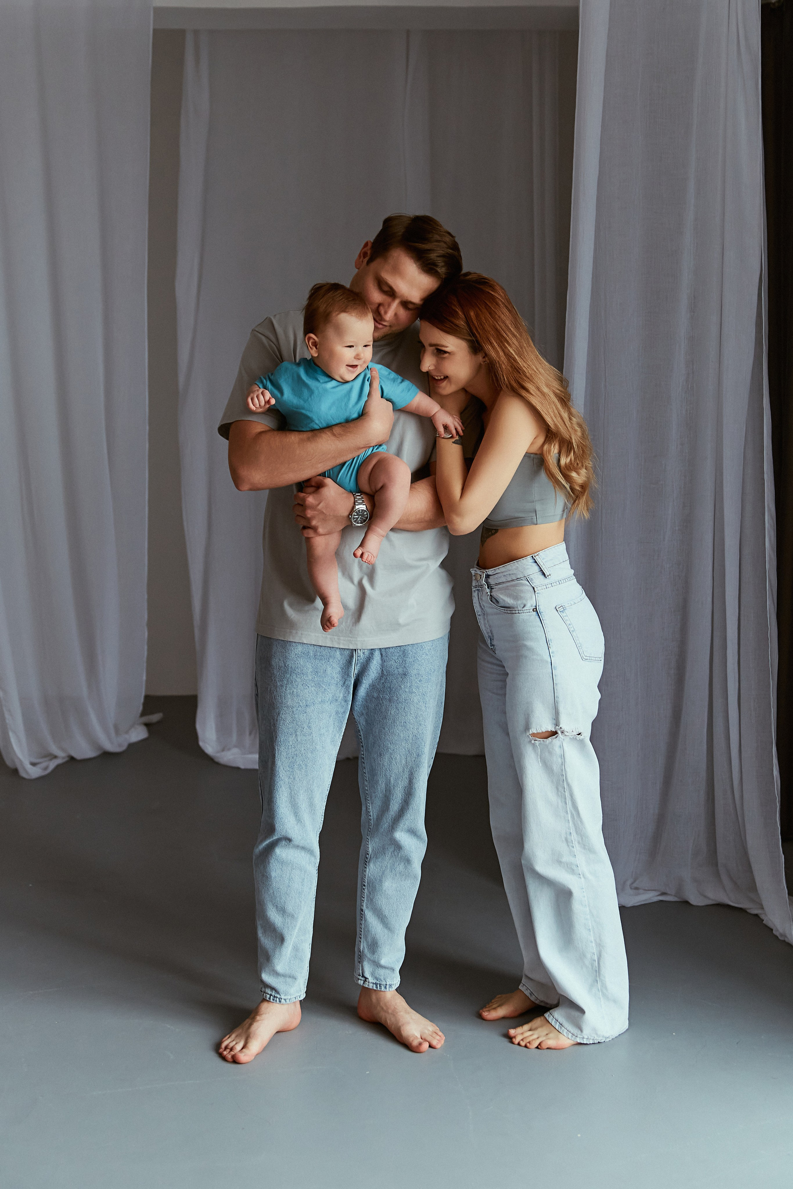 18|02|24. Анастасия Марунич | Блогер | Ставрополь