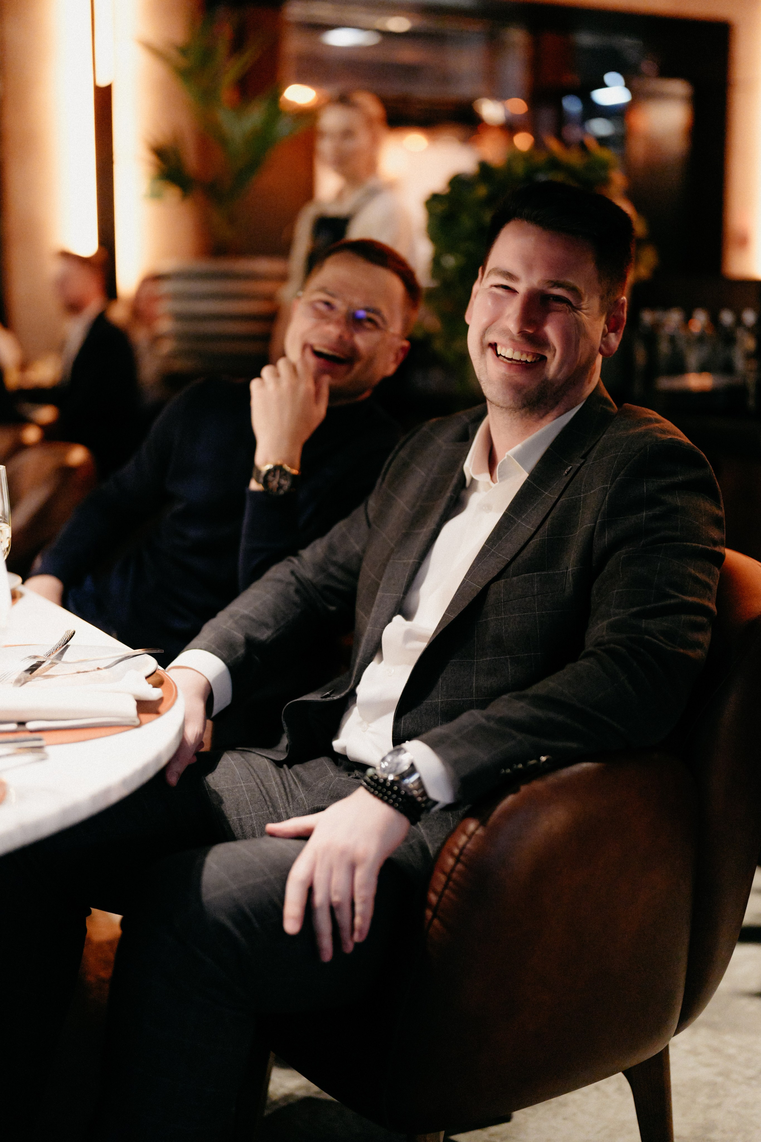 Амтел. Фотограф в Москве Дмитрий Рогов