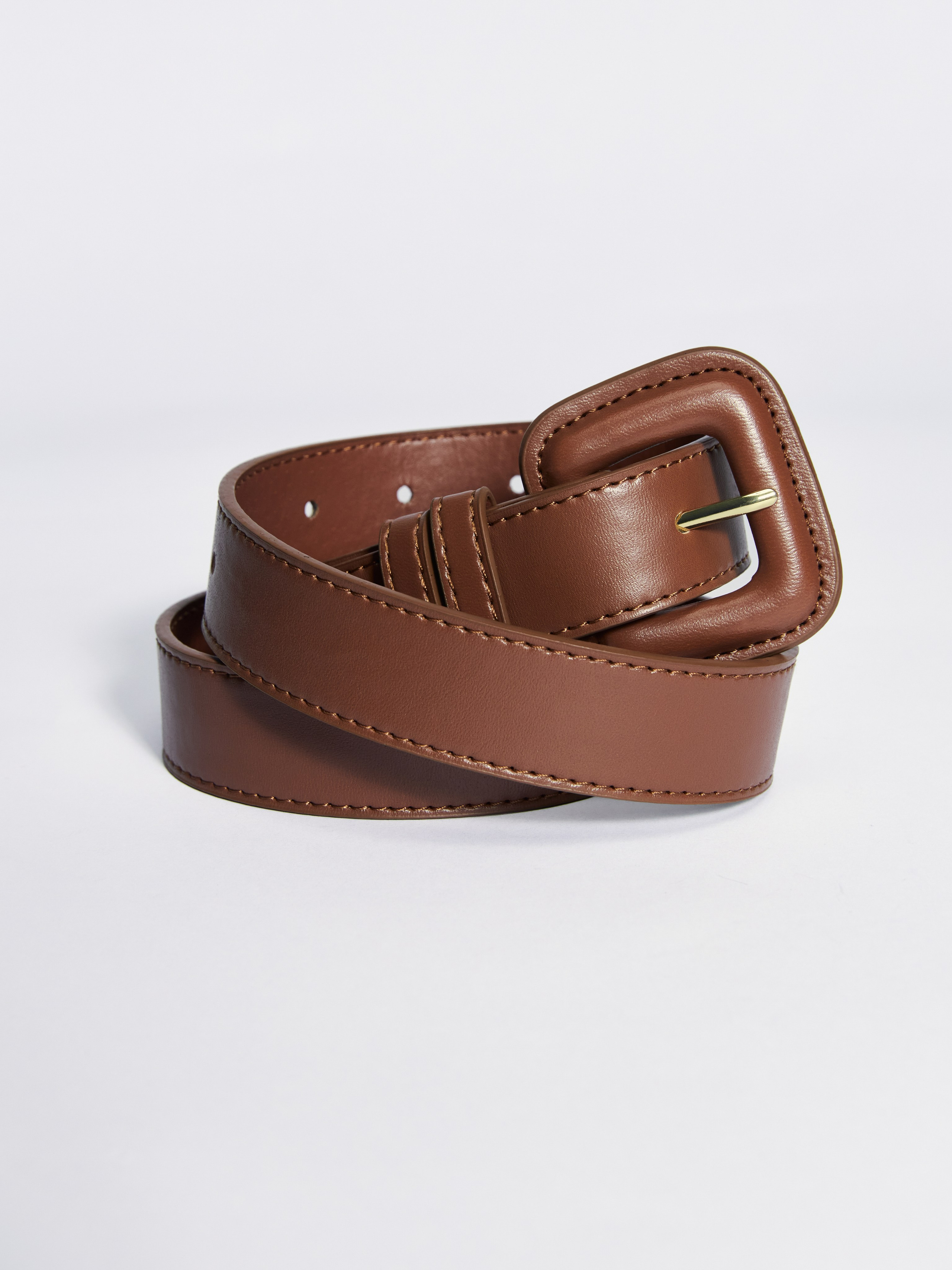 Предметка Zarina. Ретушер Polli_retouch