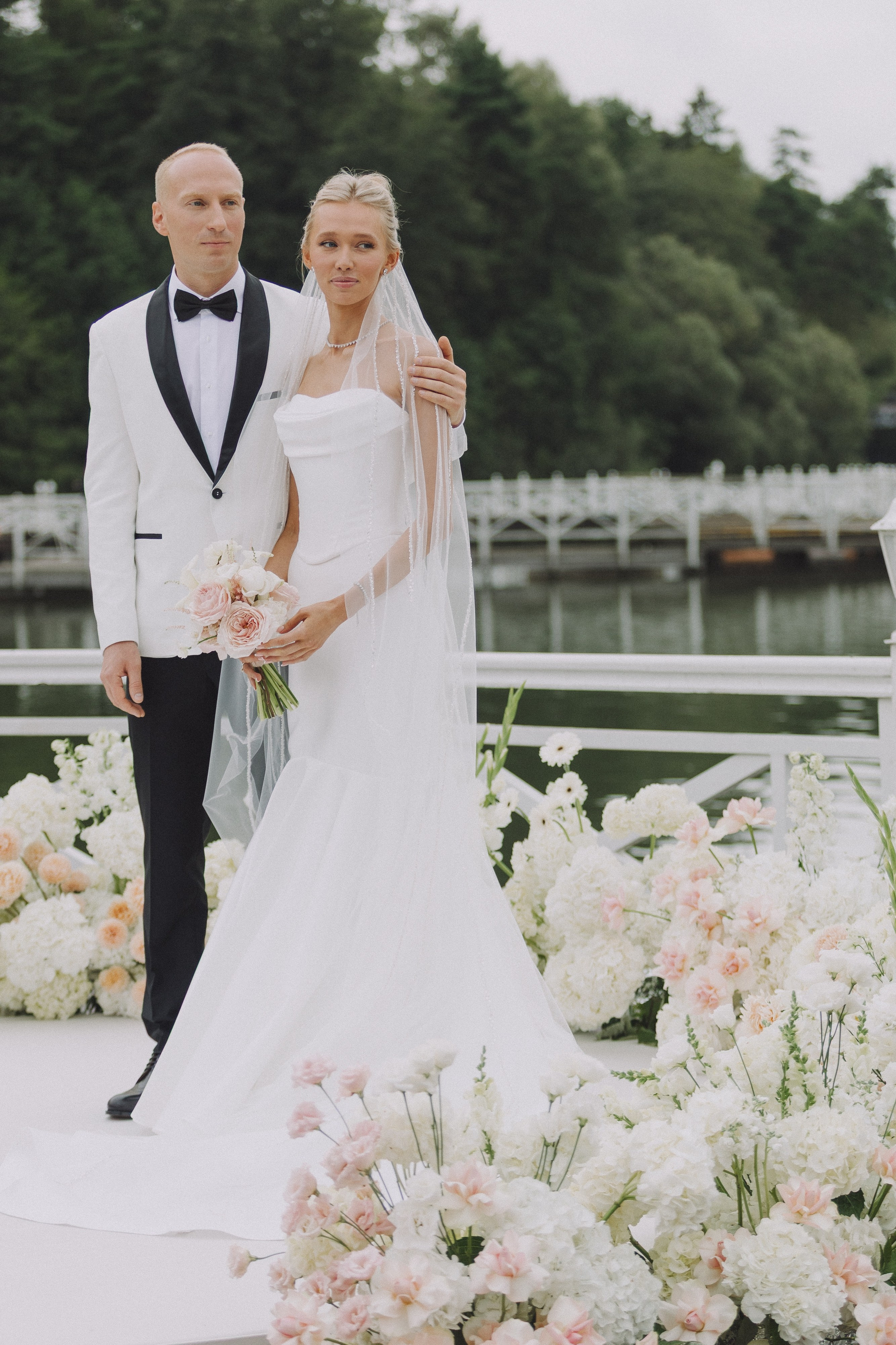 WEDDING. Свадебный фотограф Капаева Виктория