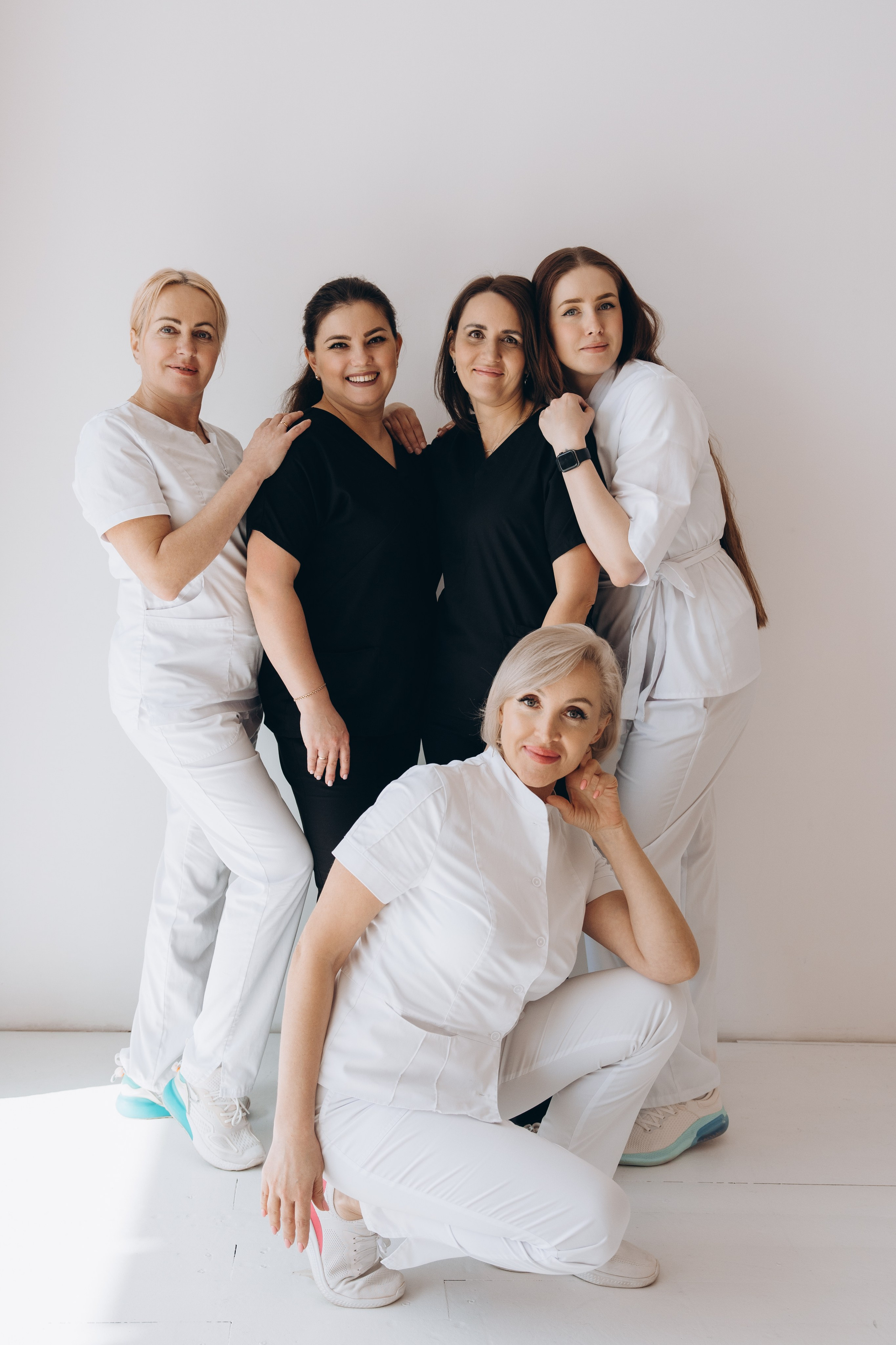 Ангарск. Свадебный, семейный фотограф в Иркутске Светлана Макаричева