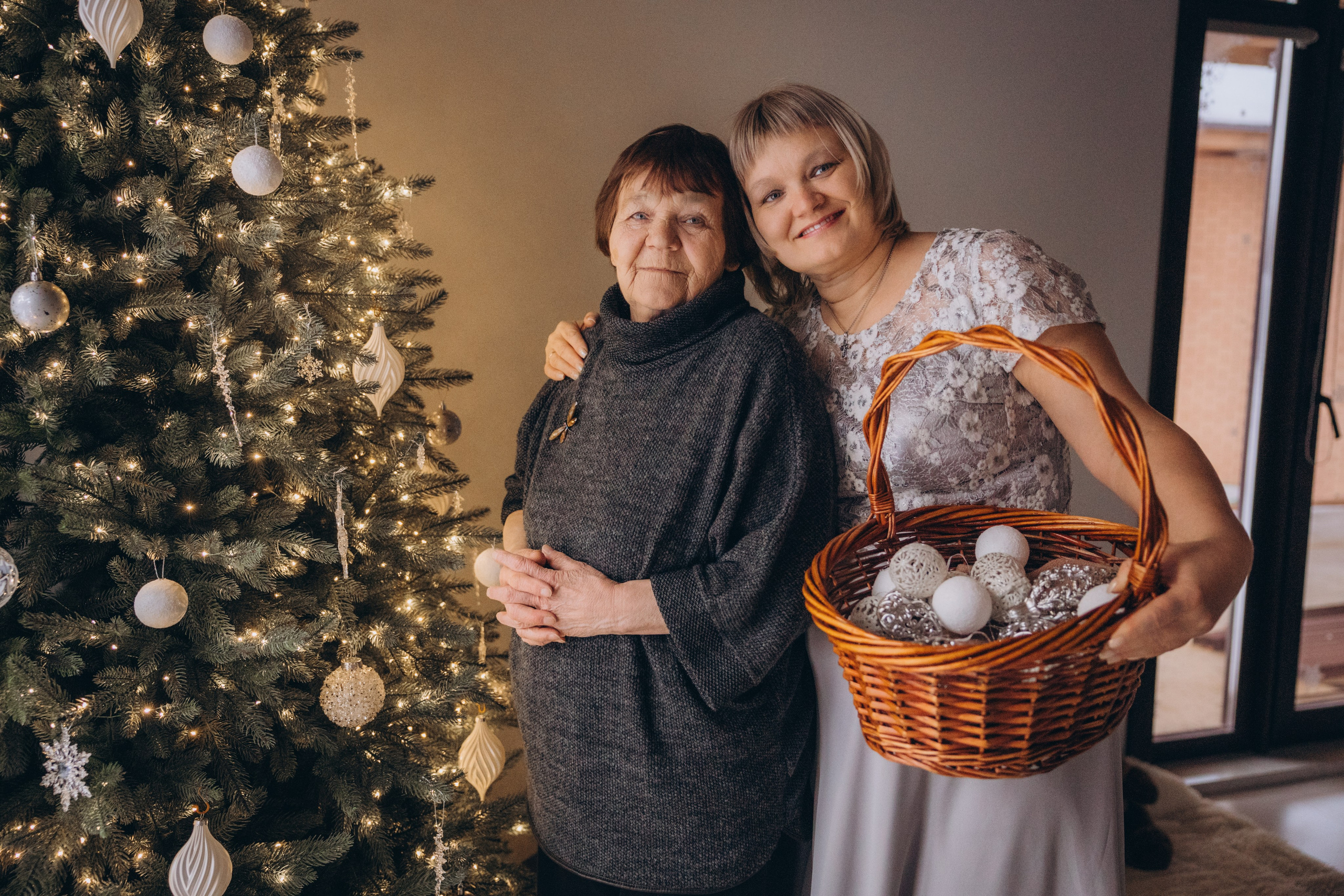Домашняя съёмка. Свадебный, семейный фотограф в Иркутске Светлана Макаричева