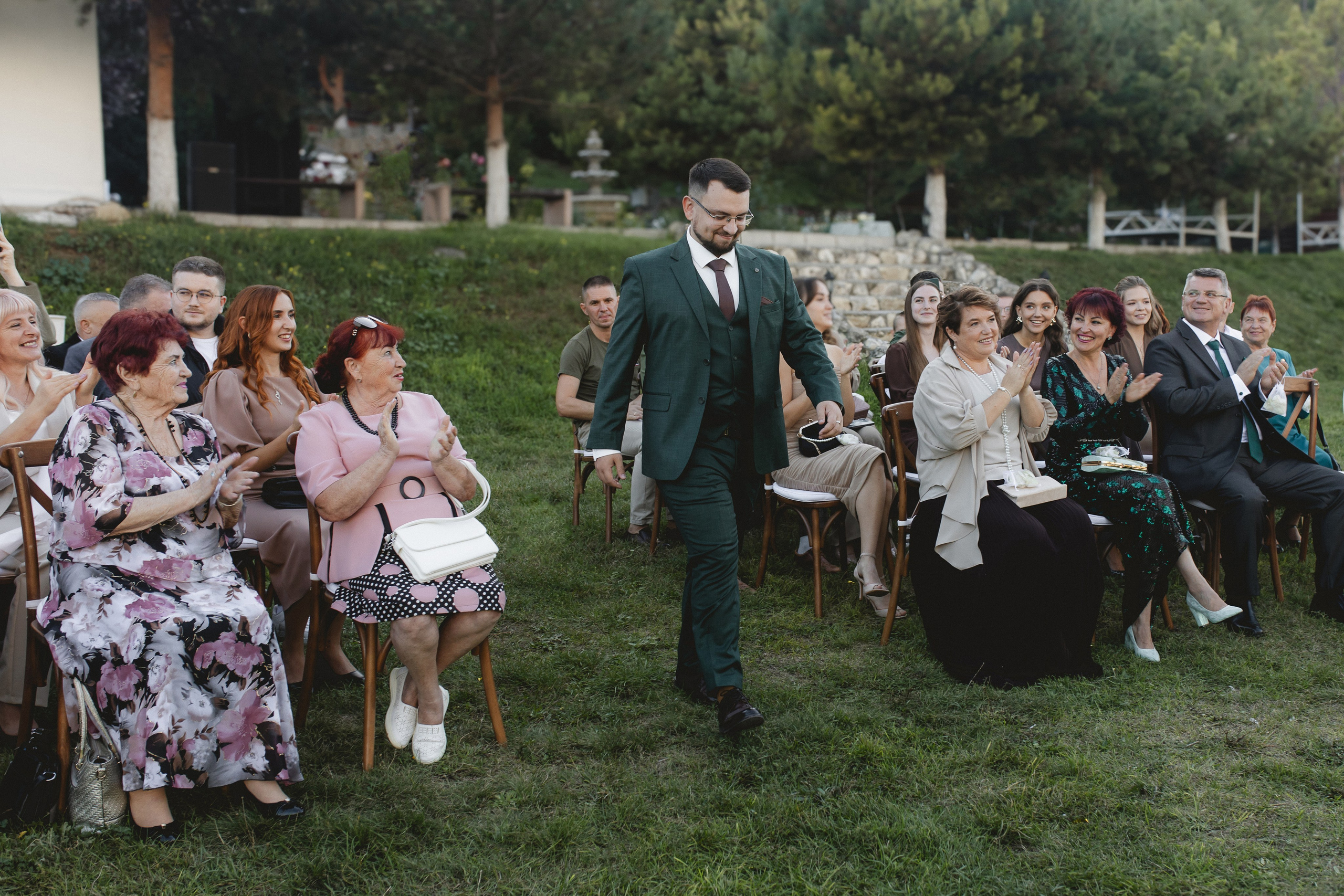 Геннадий + Елизавета. Фотограф в Севастополе и в Крыму