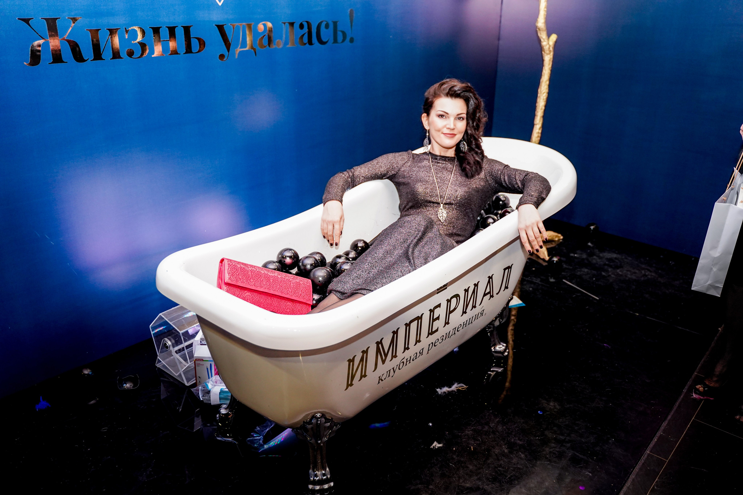 Признание года. Машко. Свадебный и репортажный фотограф в Уфе| Осетрова Ольга