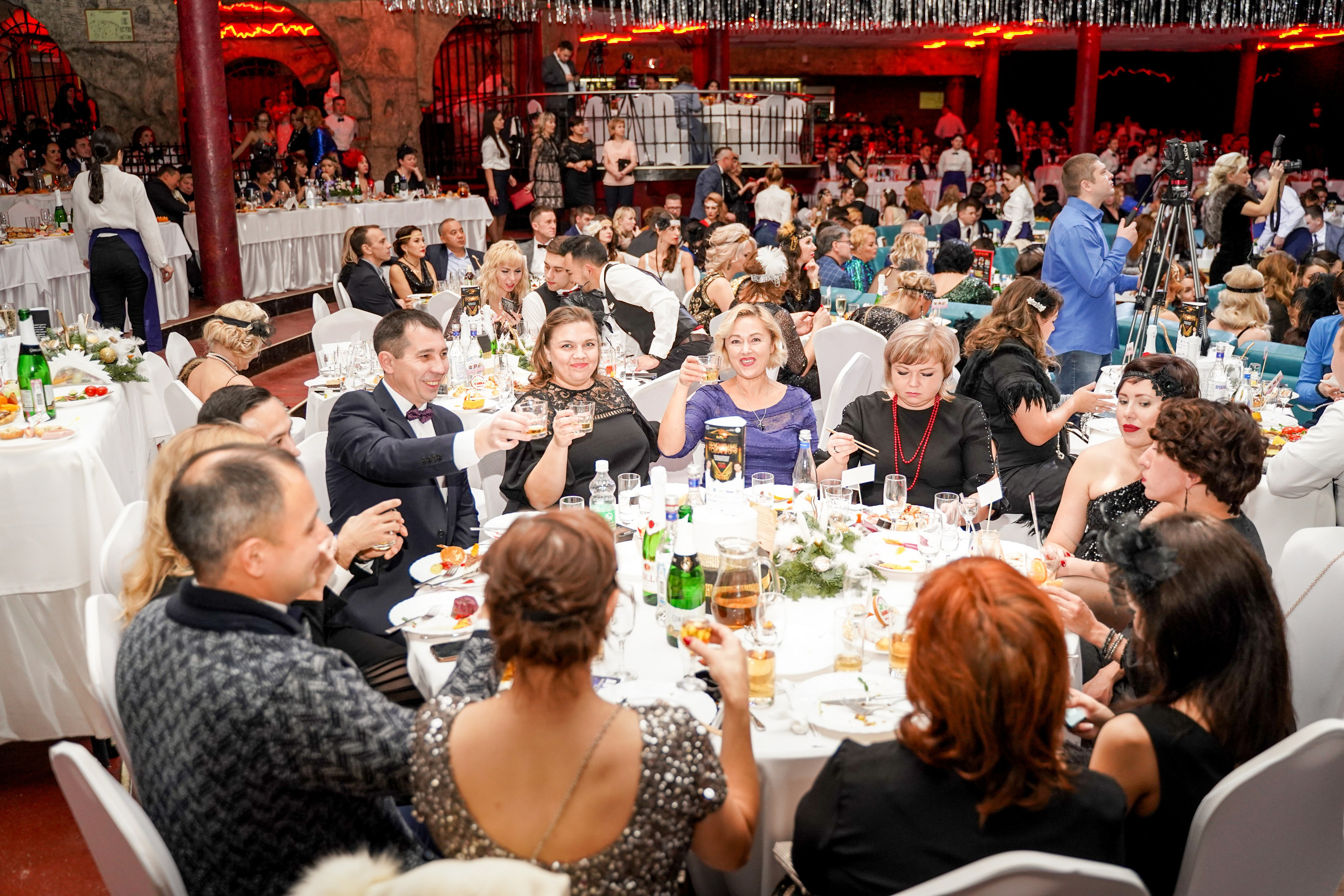 Признание года. Машко. Свадебный и репортажный фотограф в Уфе| Осетрова Ольга