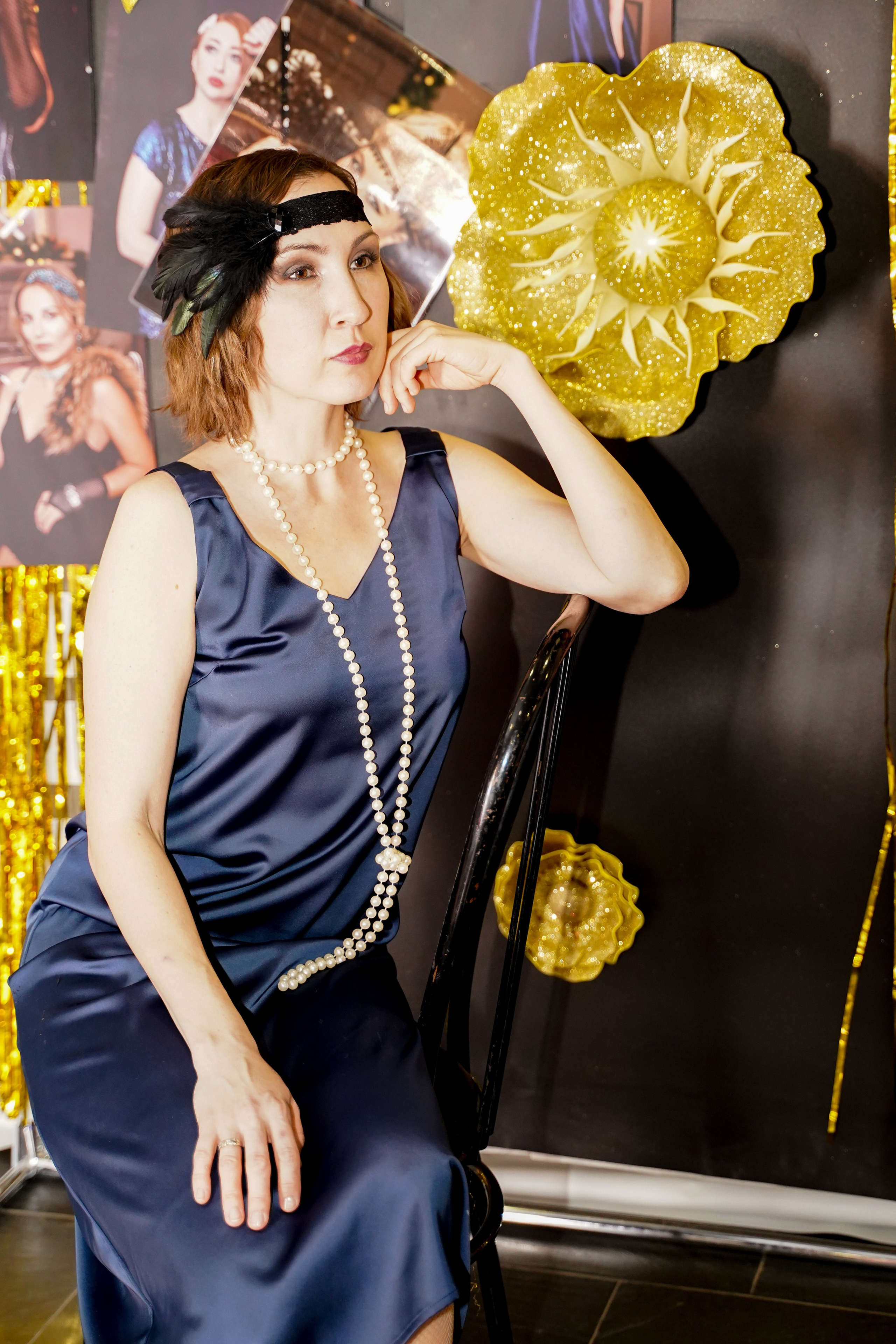 Признание года. Машко. Свадебный и репортажный фотограф в Уфе| Осетрова Ольга