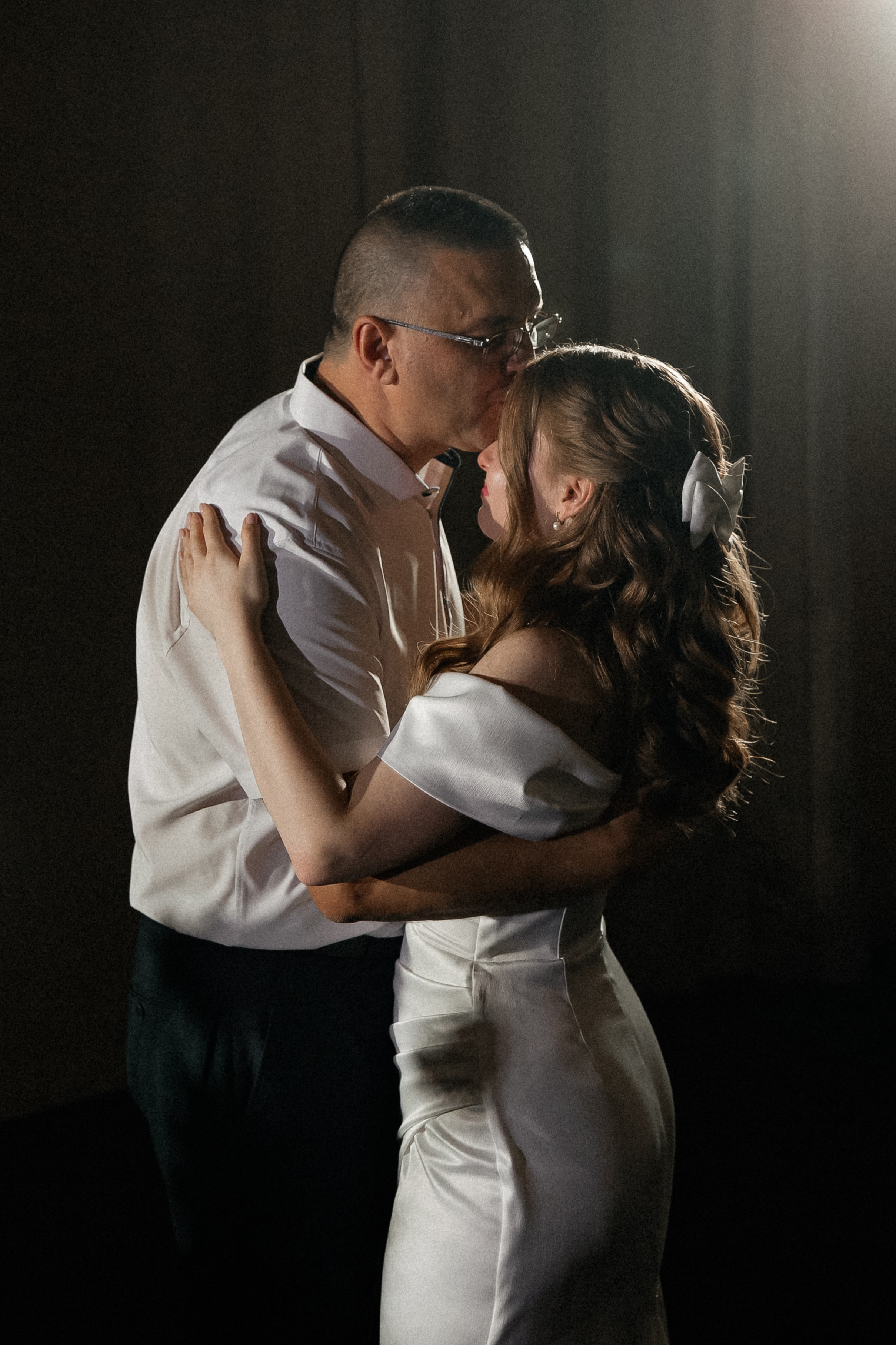 KRISTINA & RUSLAN. Свадебный фотограф | Екатеринбург | Сочи | Артем Шестаков