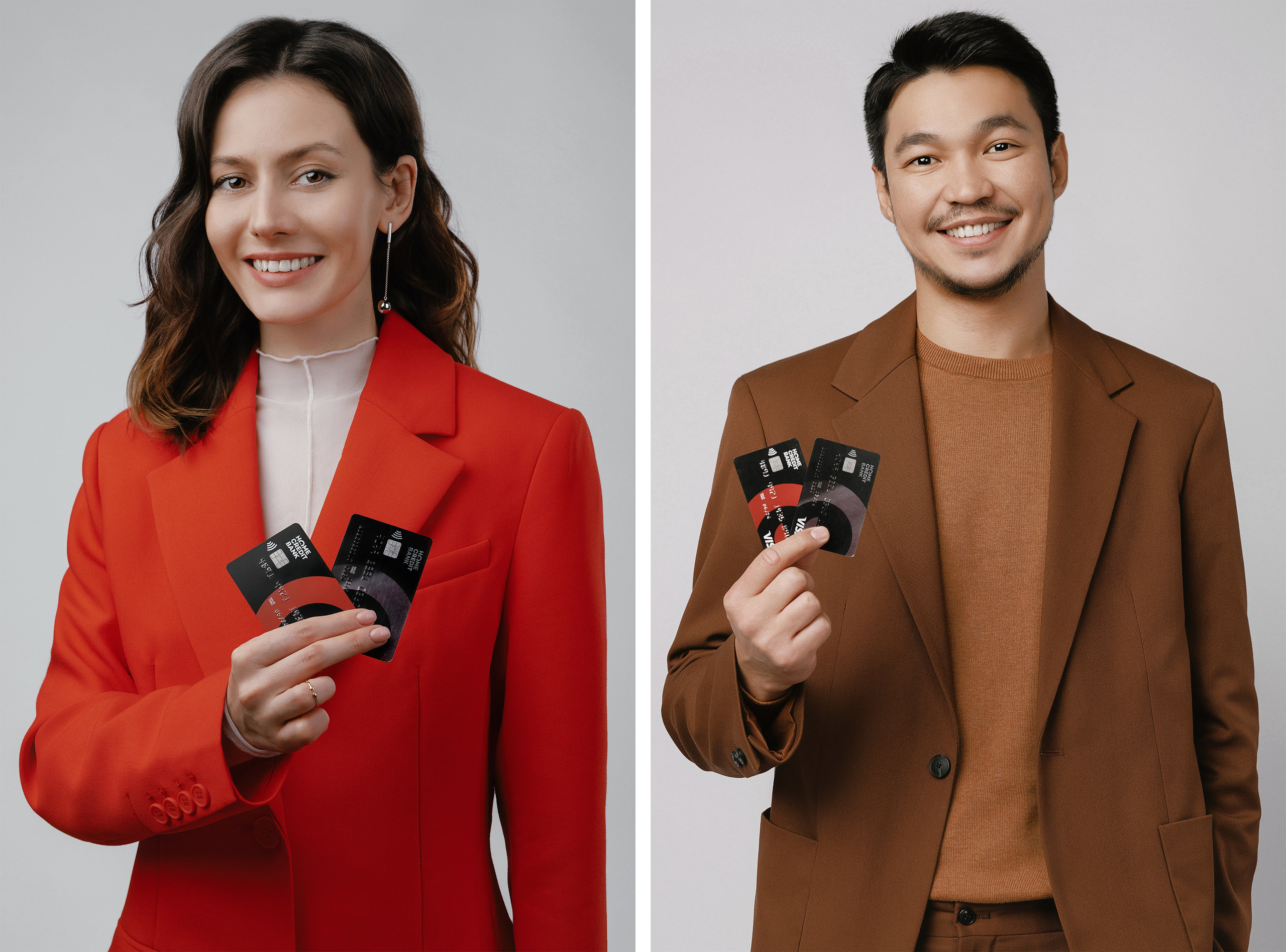 Коммерческая и рекламная съёмка для брендов — Евгения Волкова. Евгения Волкова рекламный фотограф в Алматы