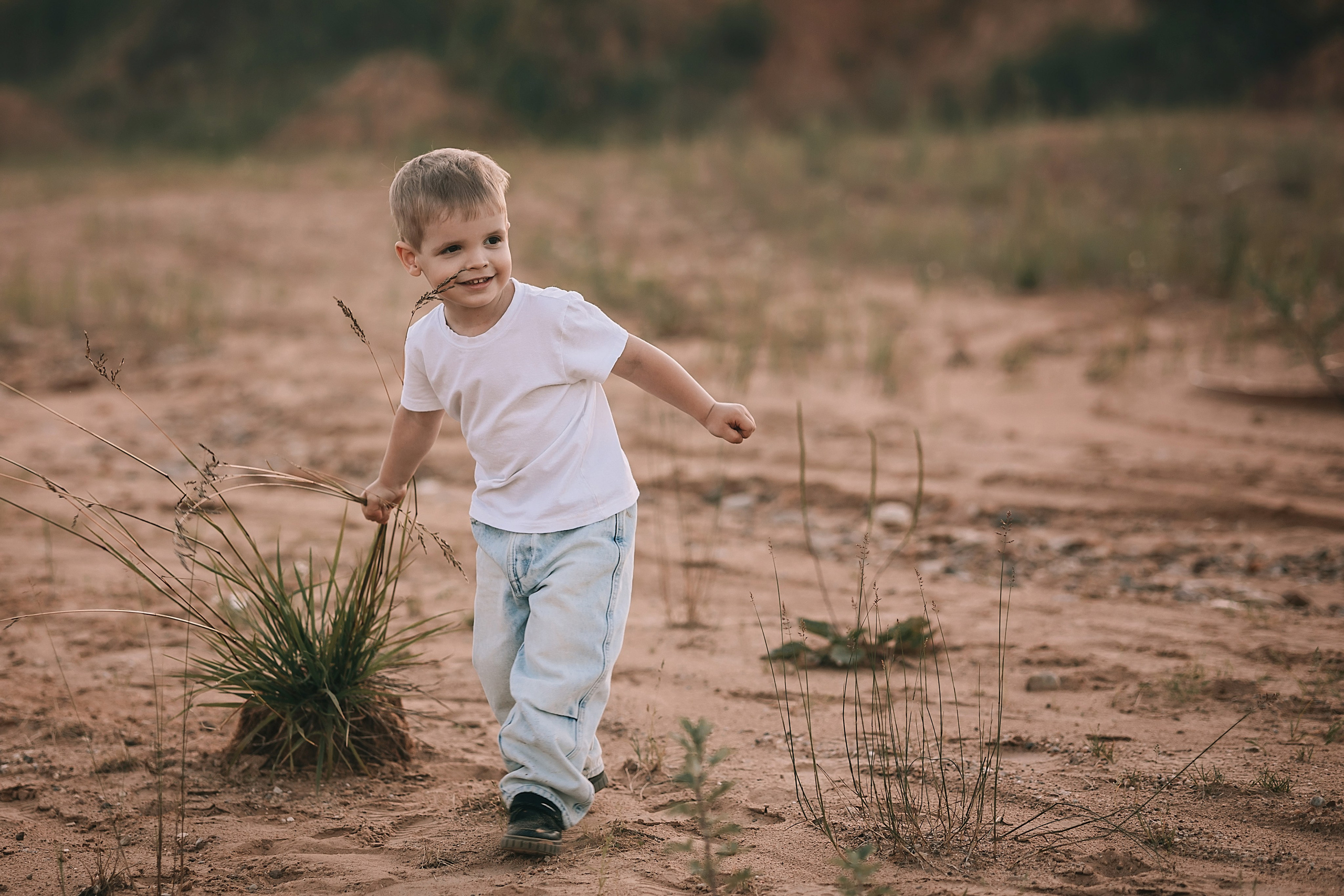 Фотосессии. Свадебный Церковный Семейный фотограф Светлана Былова Москва- Смоленск