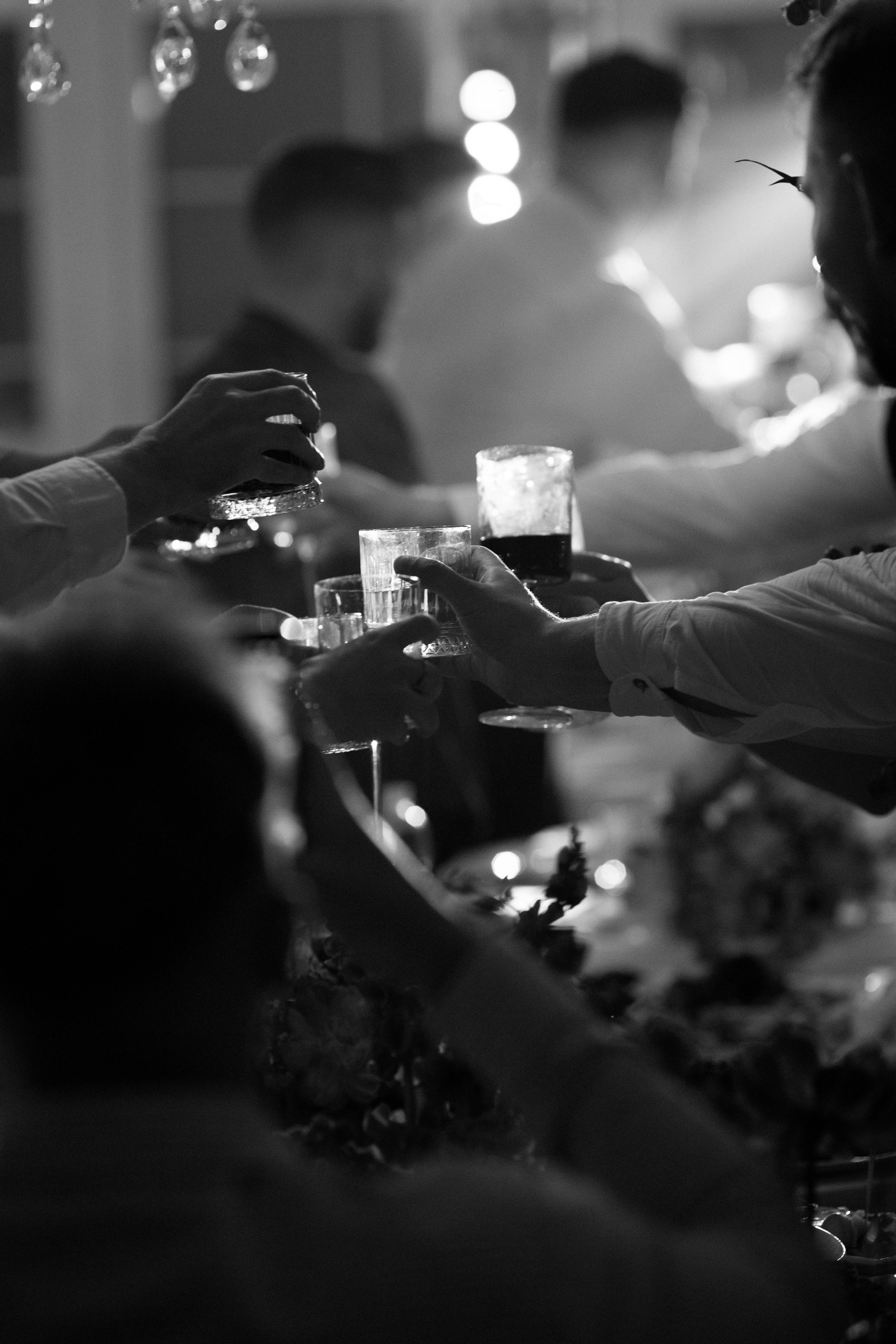 Зеленый сад