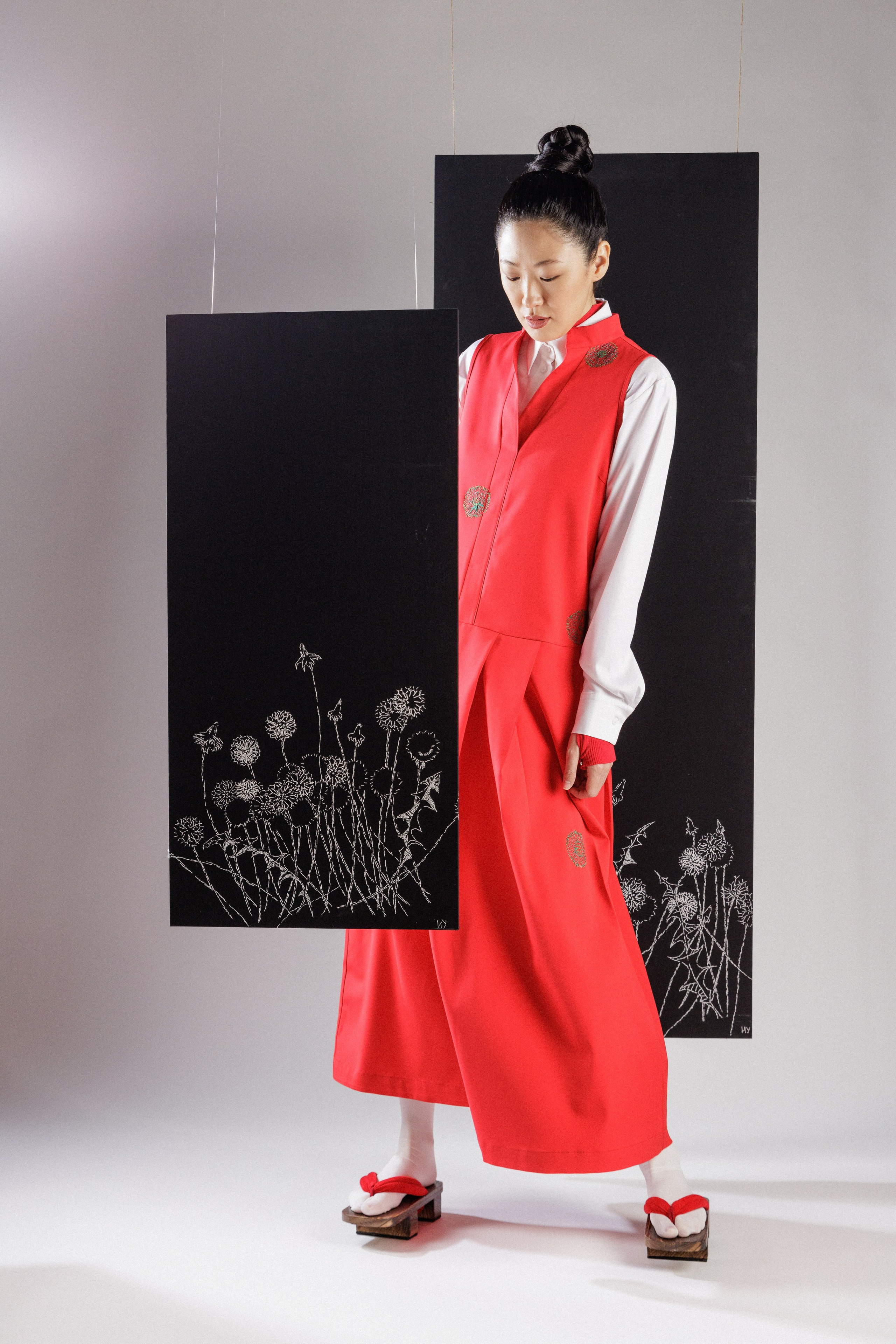 Студийный и Fashion фотограф в Москве и МО. Фотограф в Москве Максим Быков