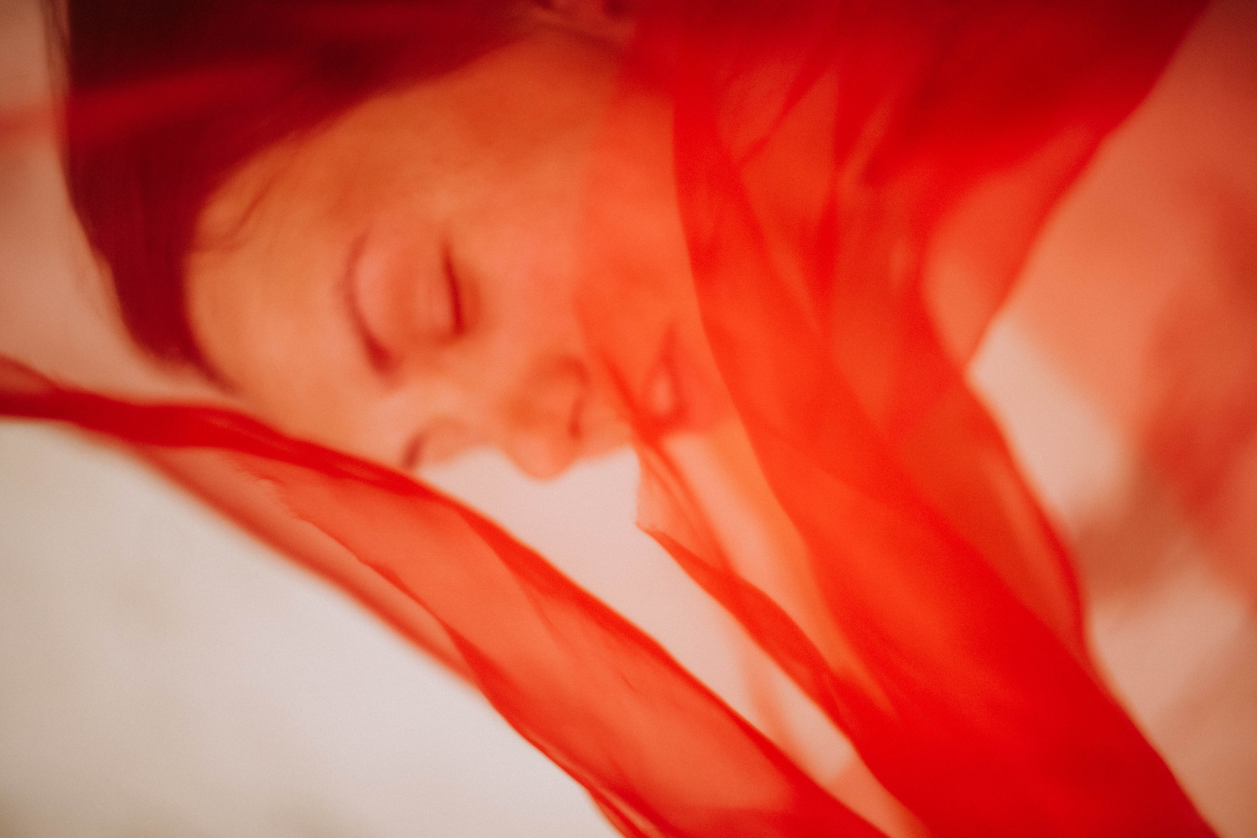 Влада. Флёр. Фотограф в Нижнем Новгороде