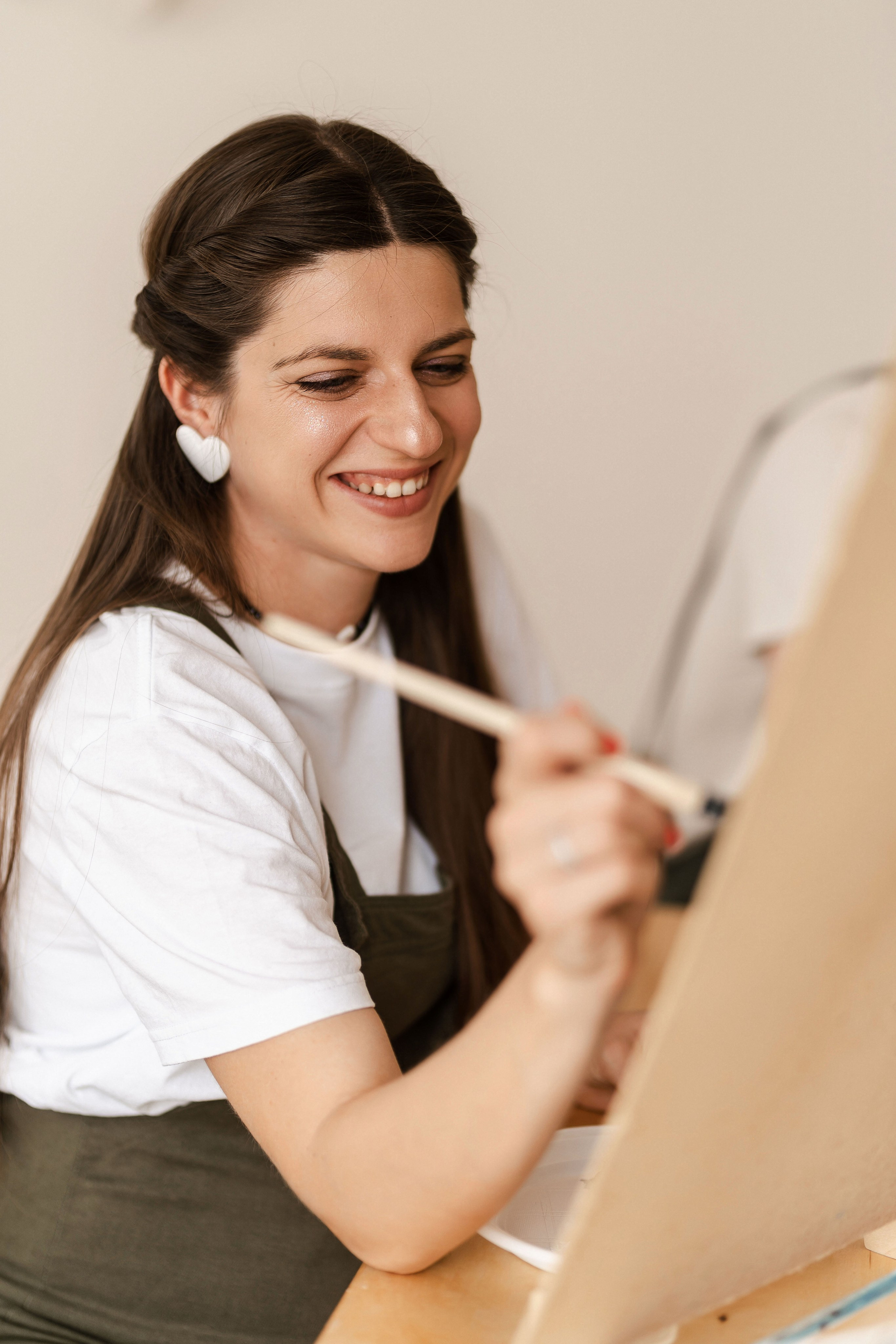 Фотосъемка беременности. Главная