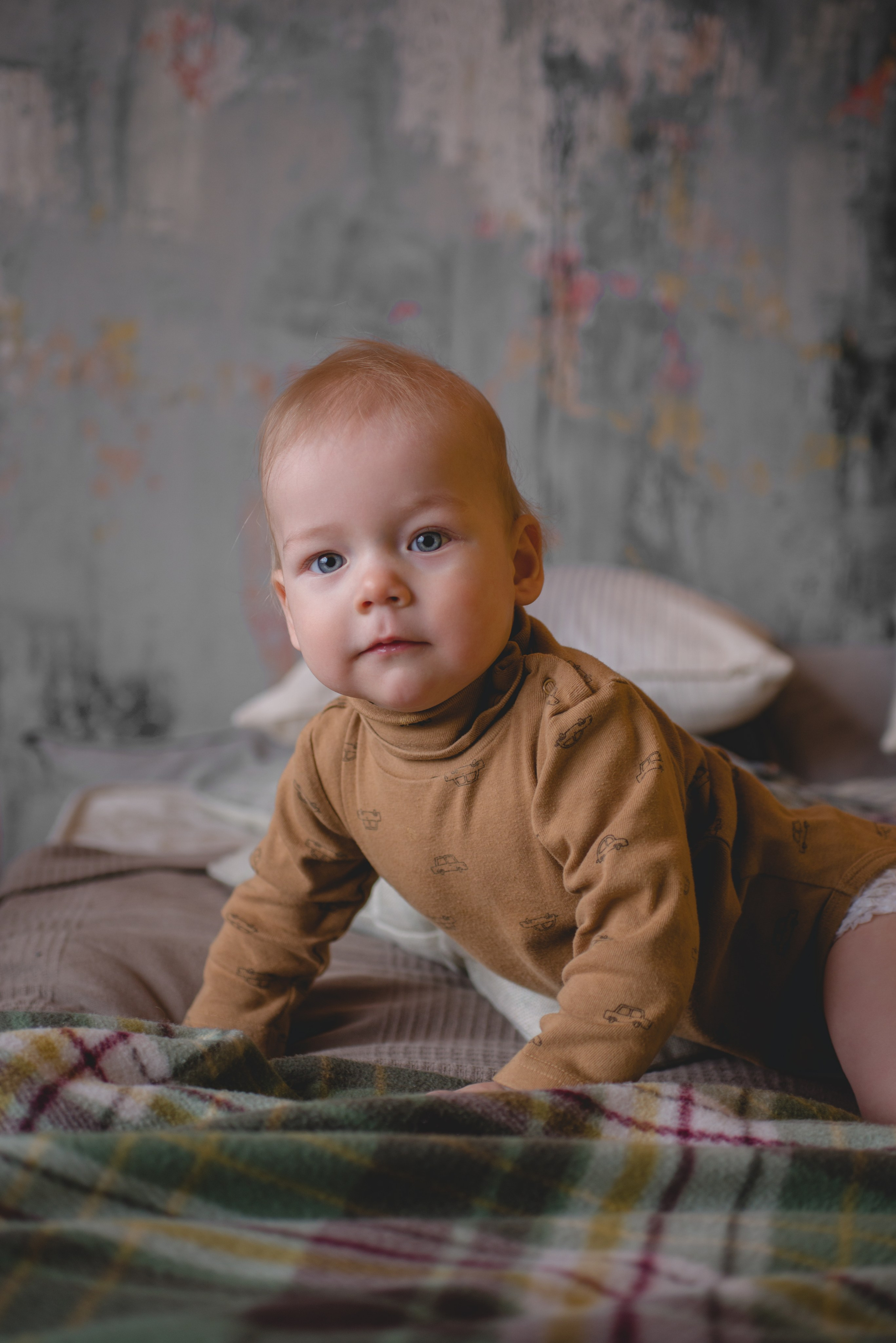 Фотограф Людмила Белова