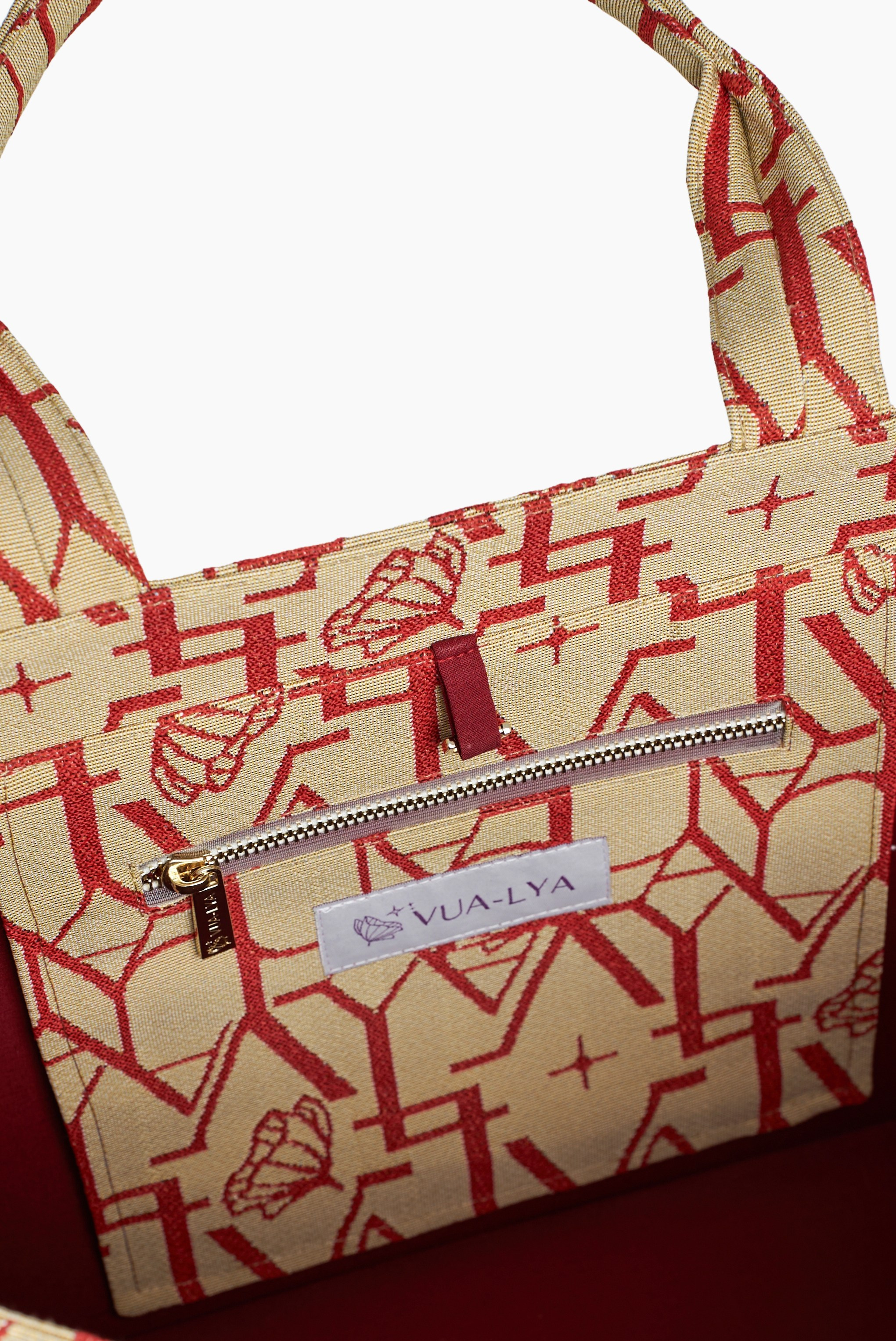 Обтравка. Фото и видео для брендов и бизнеса