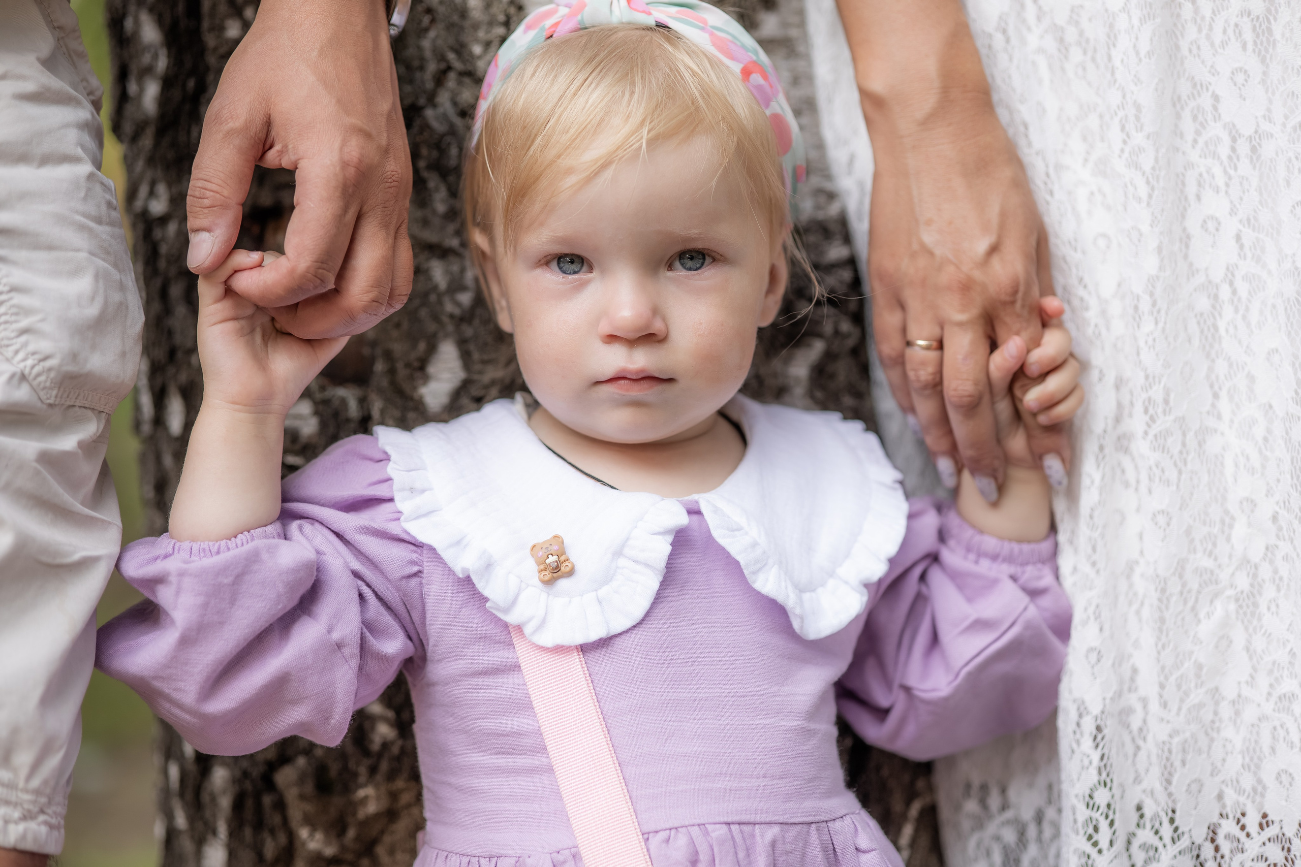 Family. KATERINA VINOKUROVA ФОТОГРАФ ПЕРМЬ