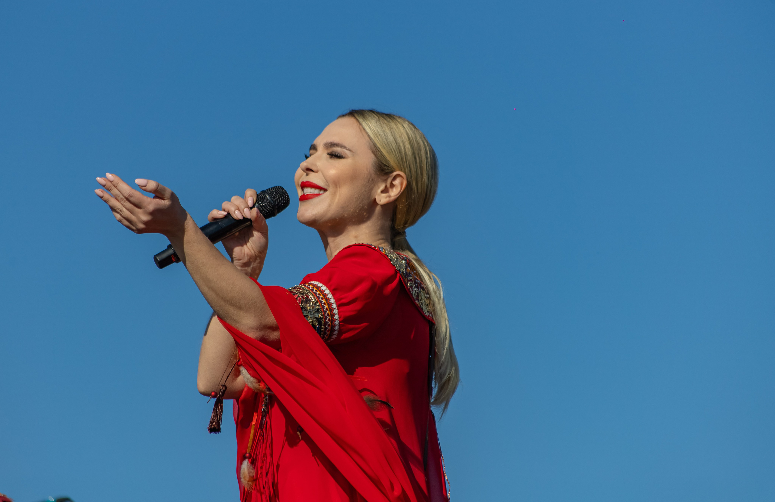 Крылья Пармы 2025 г. KATERINA VINOKUROVA ФОТОГРАФ ПЕРМЬ