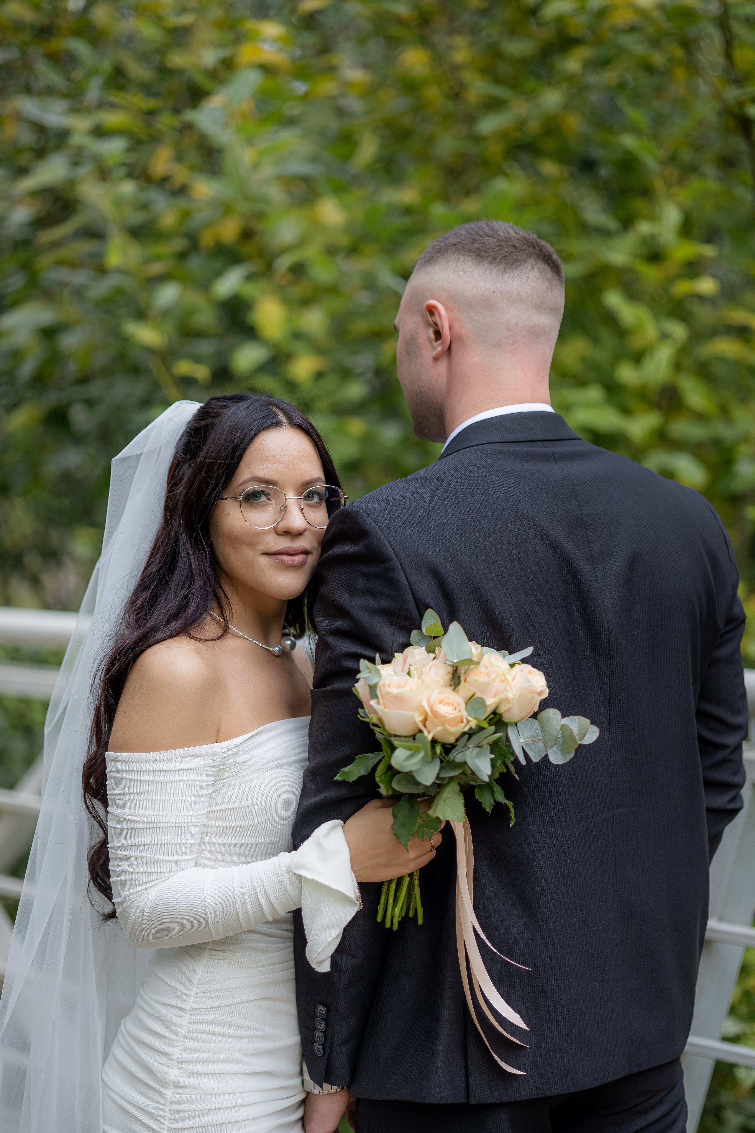 Wedding. KATERINA VINOKUROVA ФОТОГРАФ ПЕРМЬ