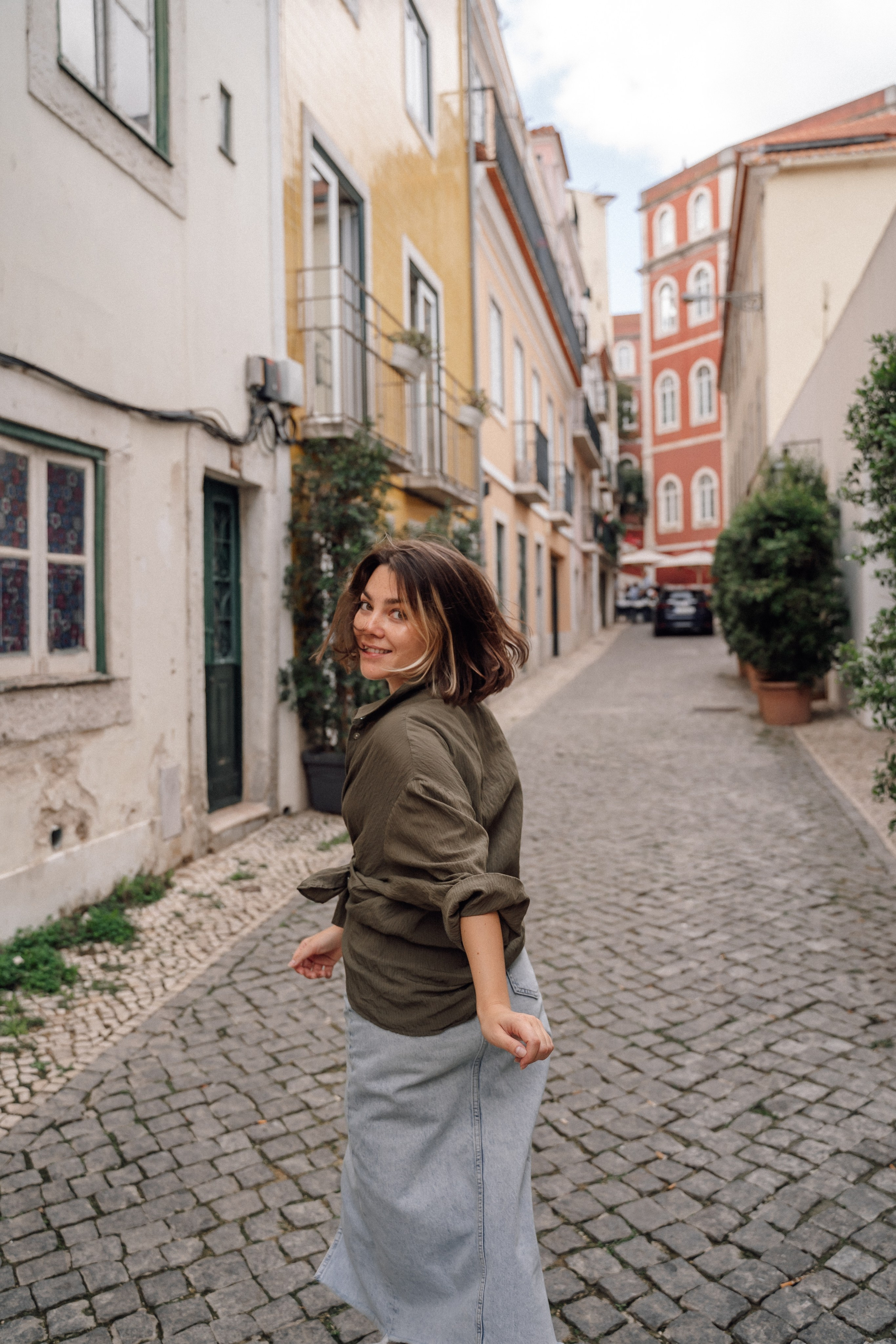 KATE PORTUGAL. Анастасия Вайнер — свадебный и портретный фотограф в Германии и по всей Европе