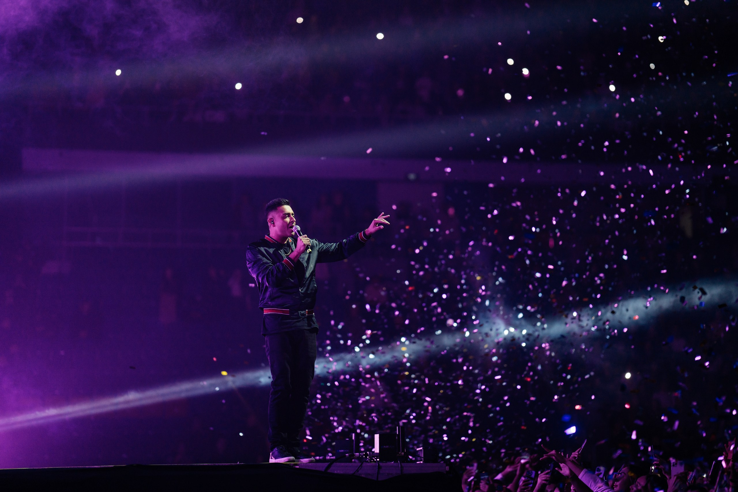 ALL STARS. Свадебный фотограф алматы Шожебаев Кайрат