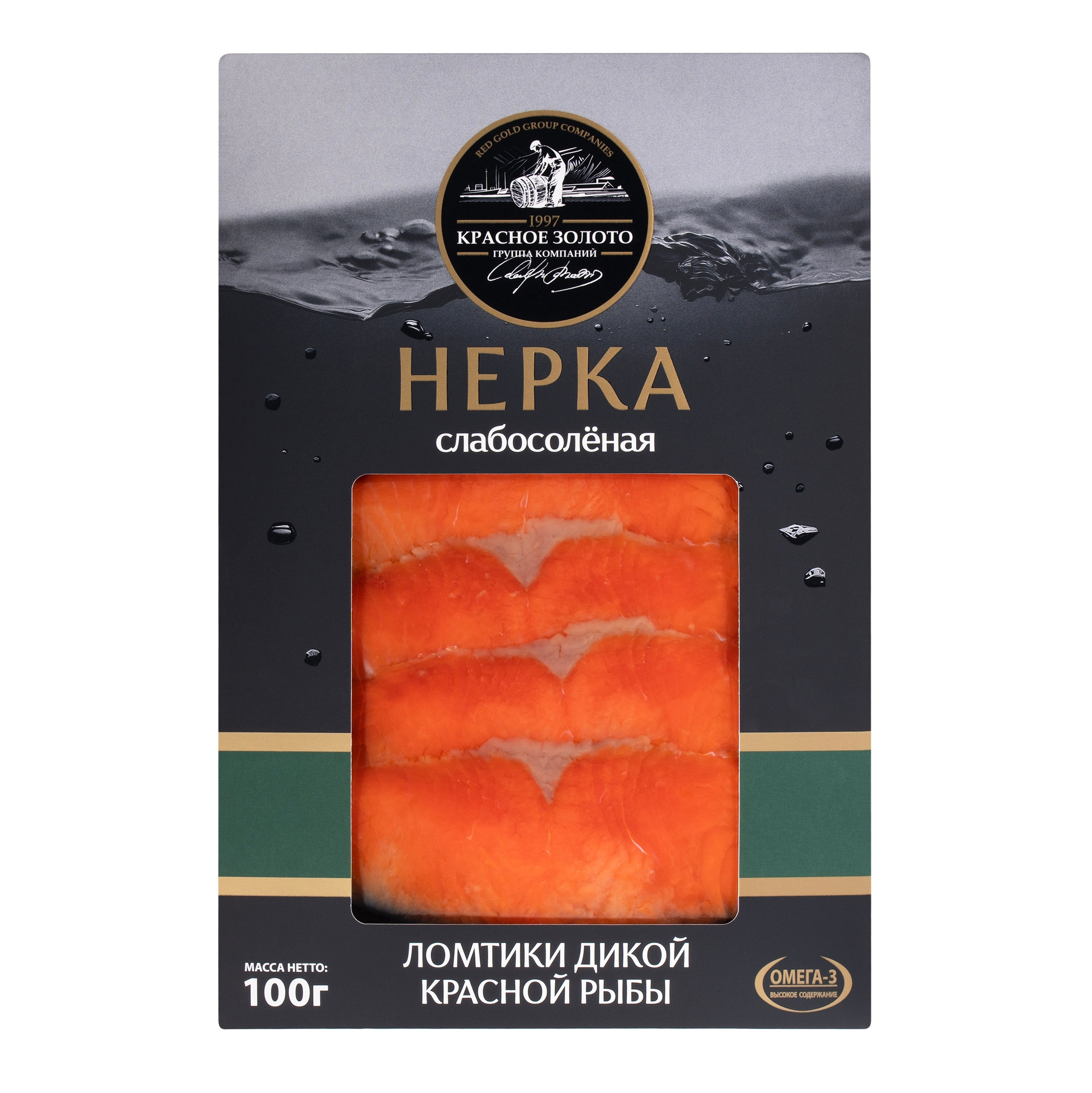 Каталог. ПРУДМЕТНАЯ И ФУД СЪЕМКА