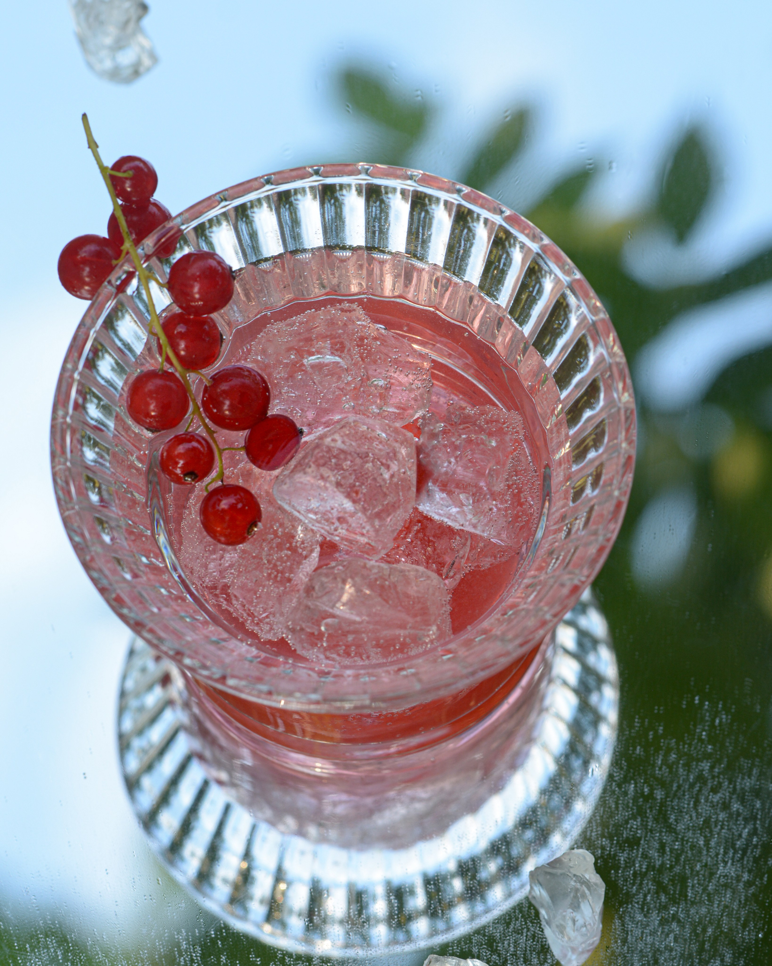 Еда. ПРУДМЕТНАЯ И ФУД СЪЕМКА