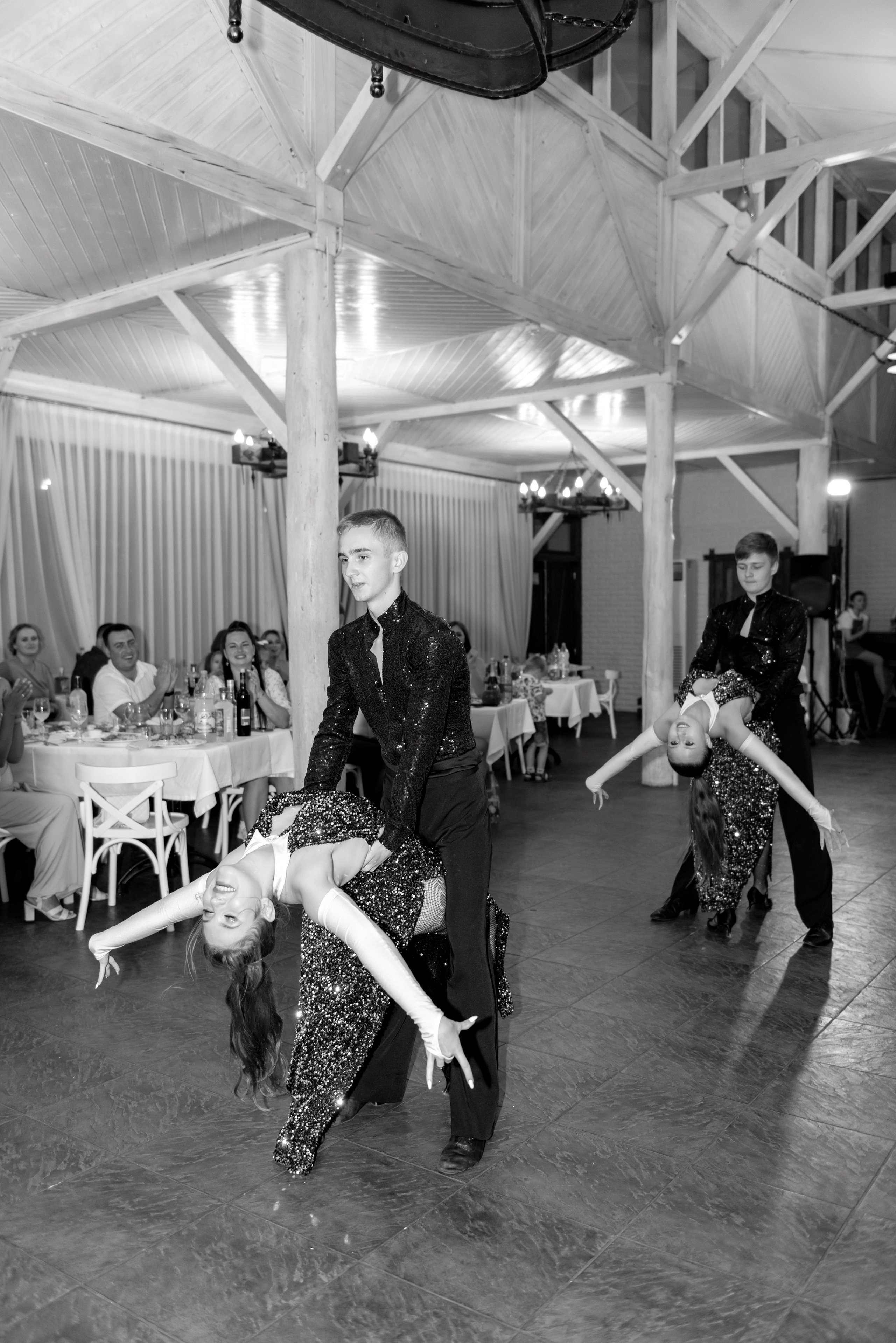 Елизавета и Максим. Свадебный и семейный фотограф в Алексеевке Марина Купреева