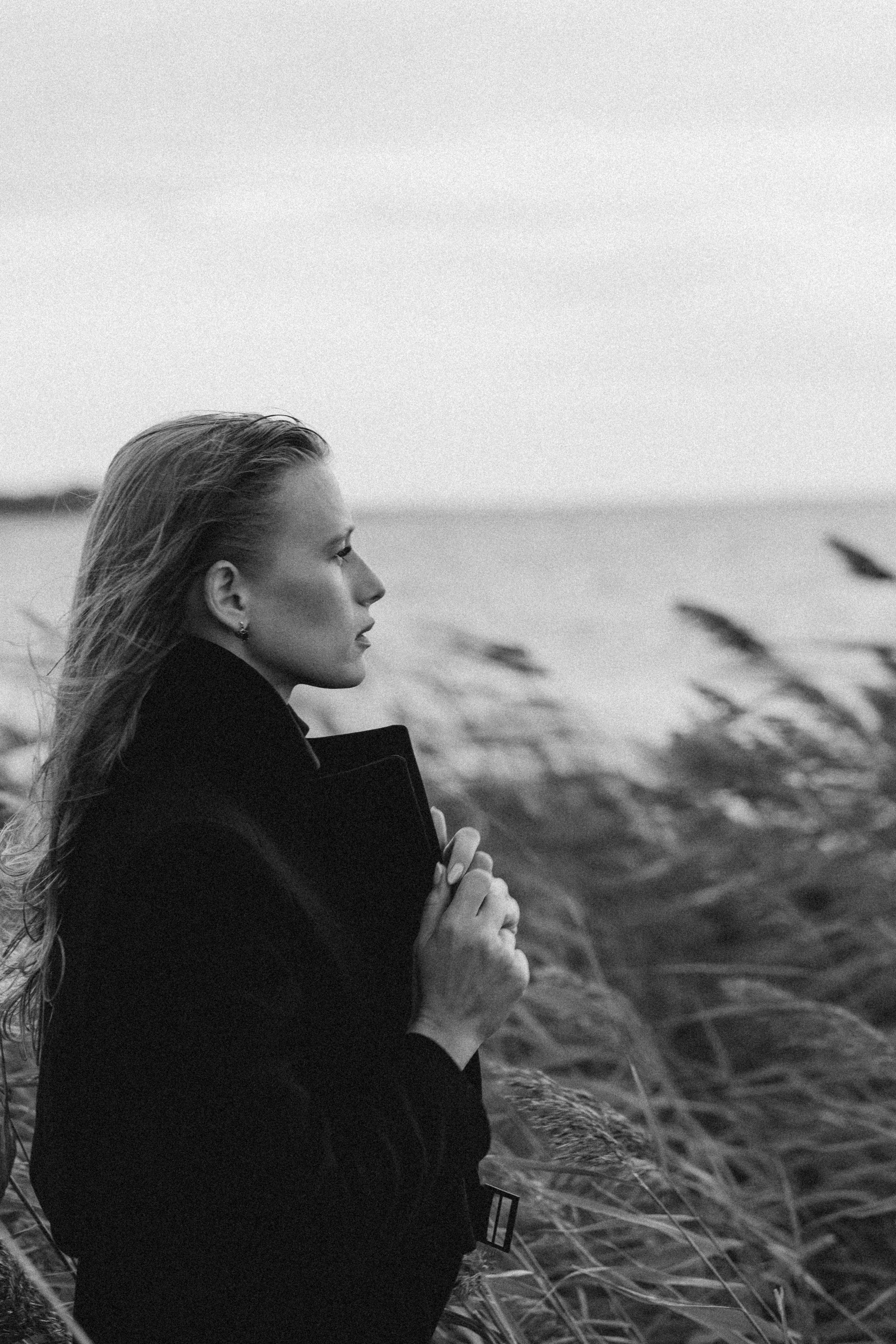 Аня. Фотограф в Челябинске Снежана Резниченко