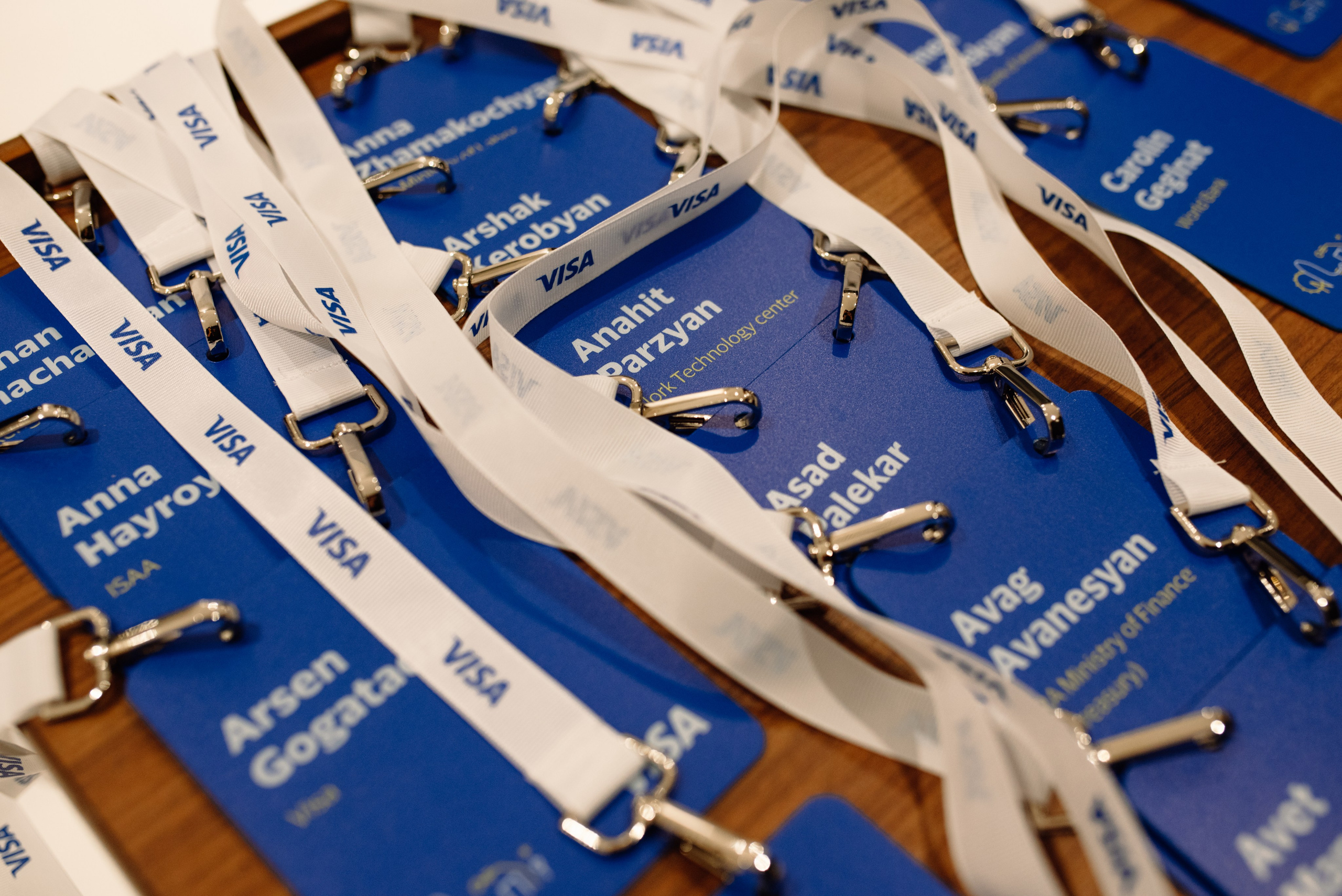 Visa. Портретный фотограф в Ереване и Челябинске Шаханская Ольга