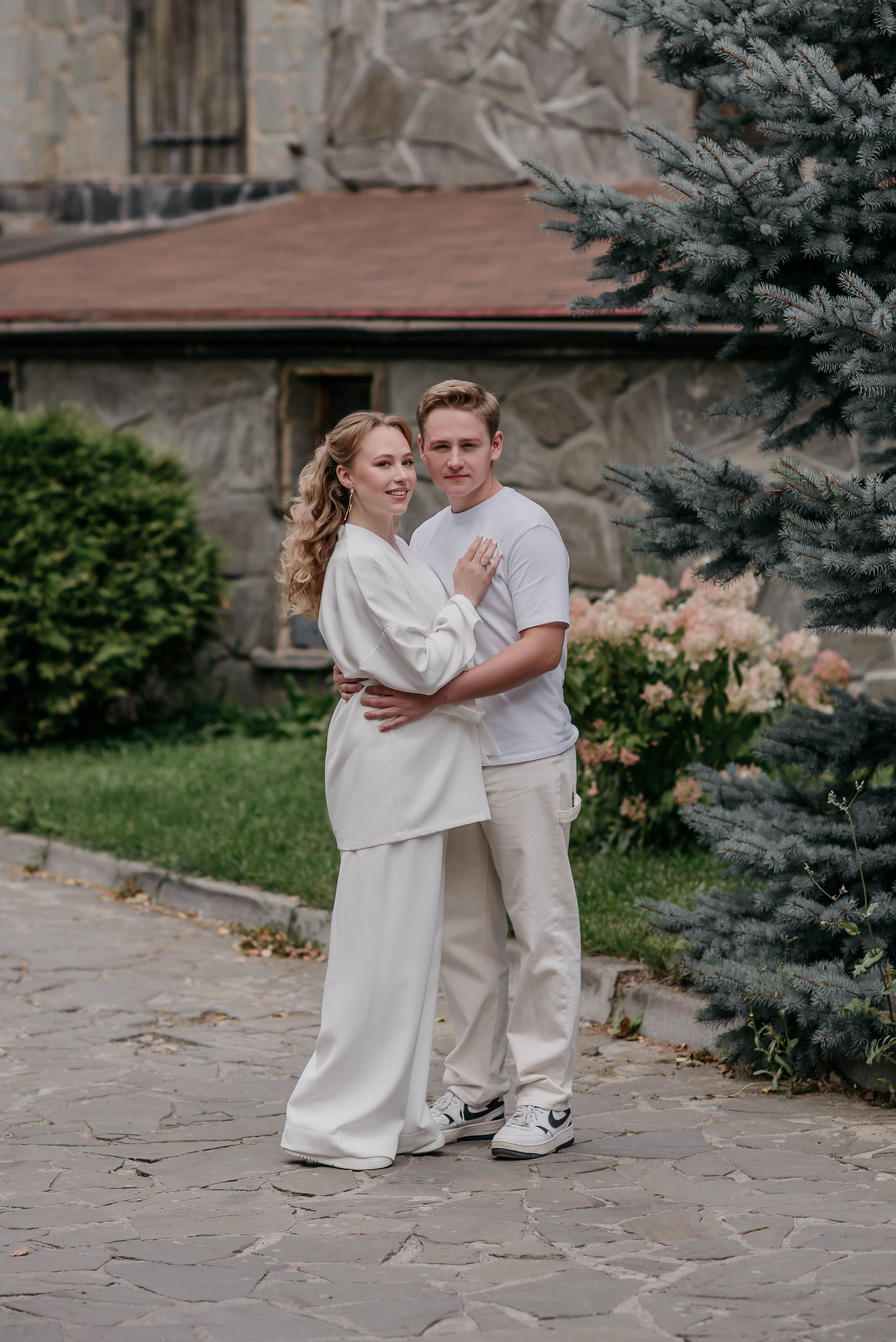 28.08.25. Свадебный и семейный фотограф в г. Москва Ирина Гаврилова