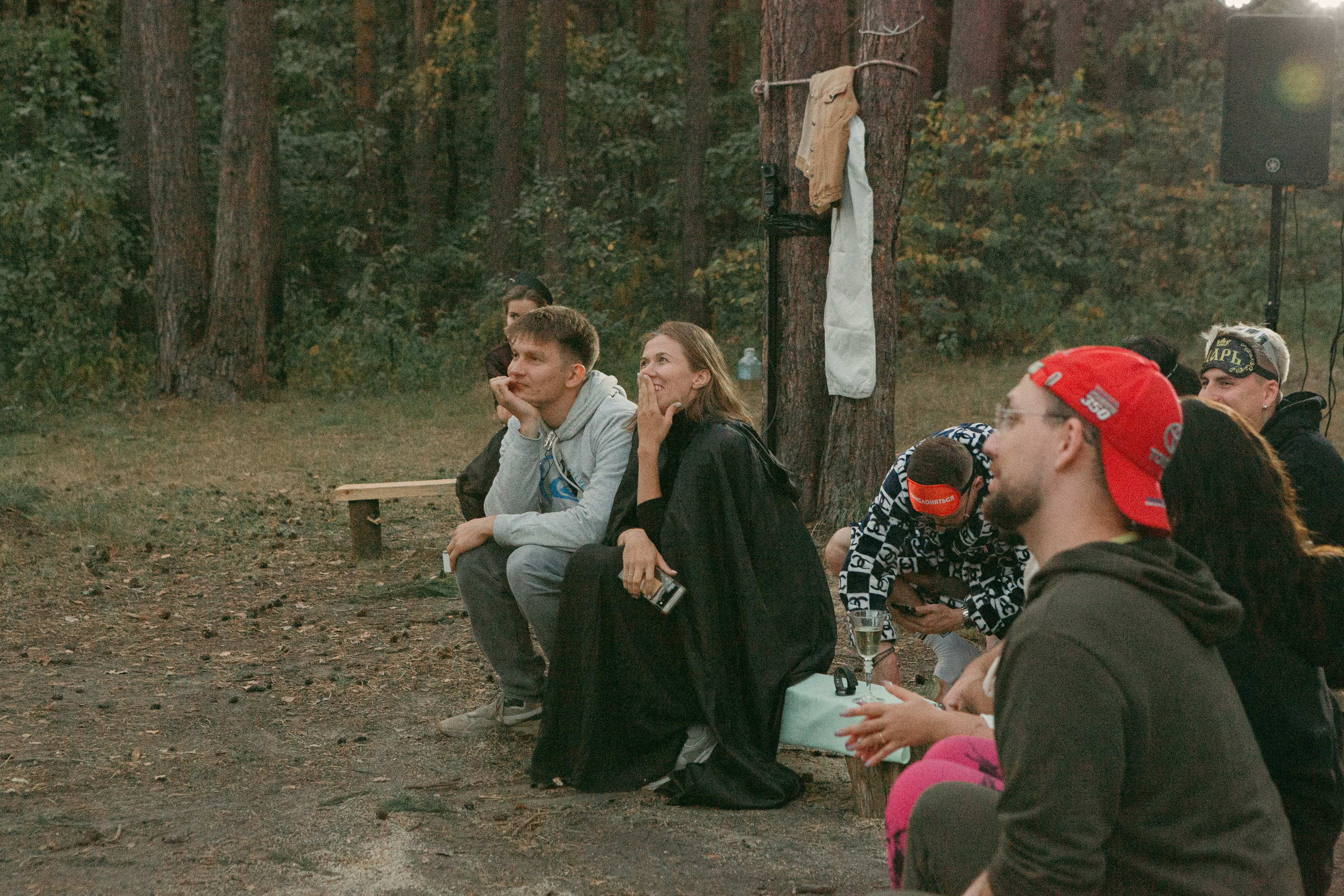 Обыкновенное чудо