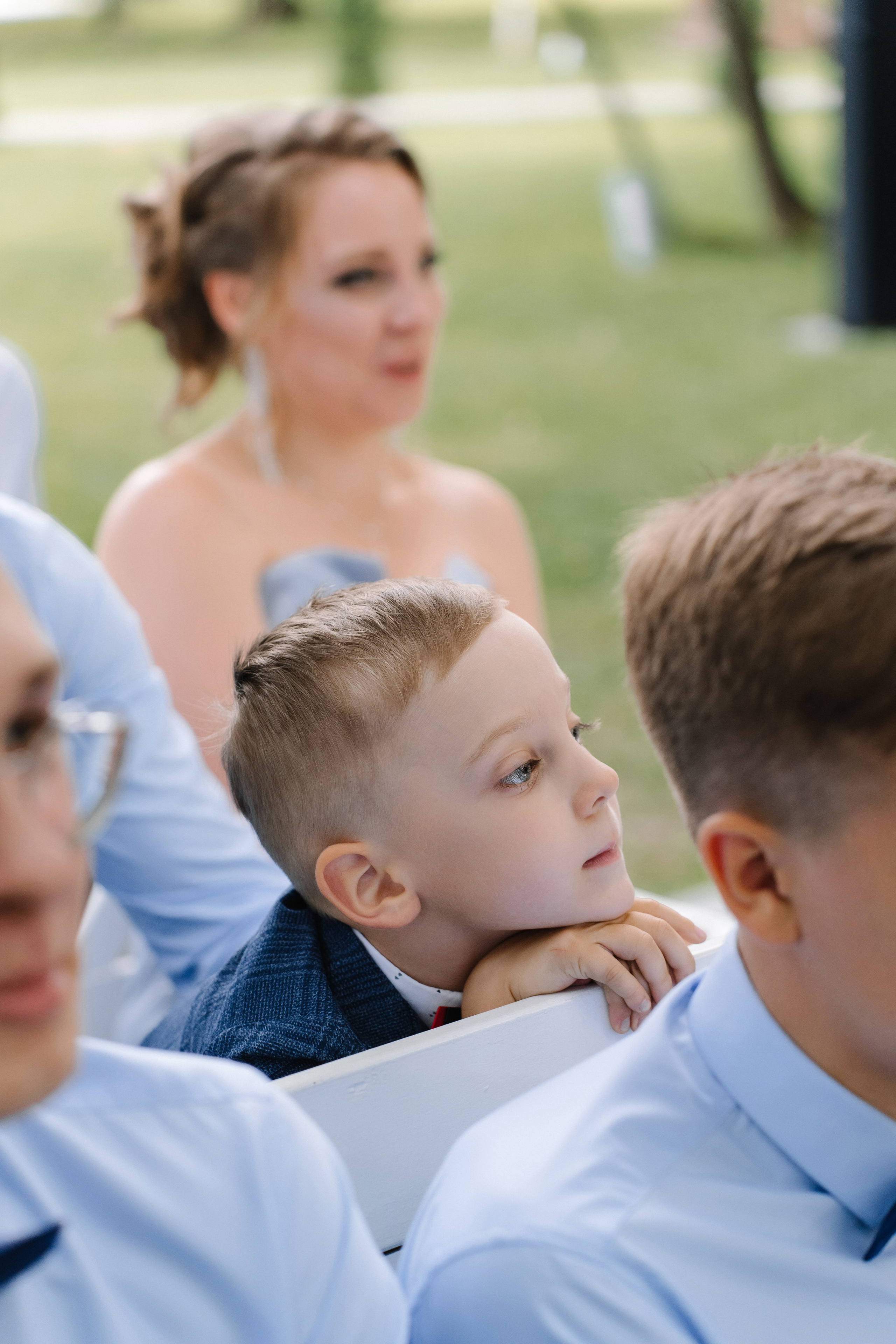 Вова и Катя. Фотограф Ксения Тимченко. Бережно к вам и вашим чувствам