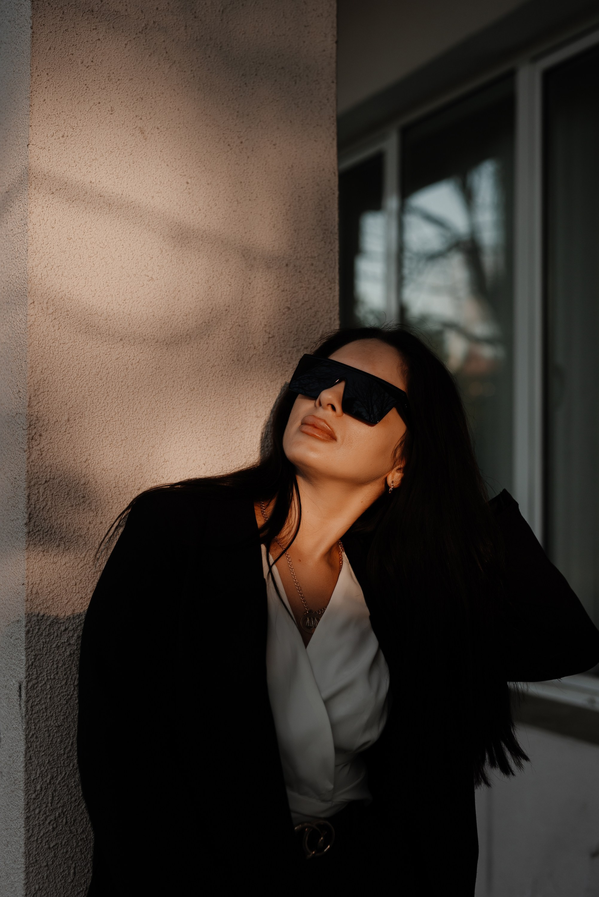 Фотосессия в горячем ключе. Свадебный фотограф в Горячем Ключе Смирнова Дина