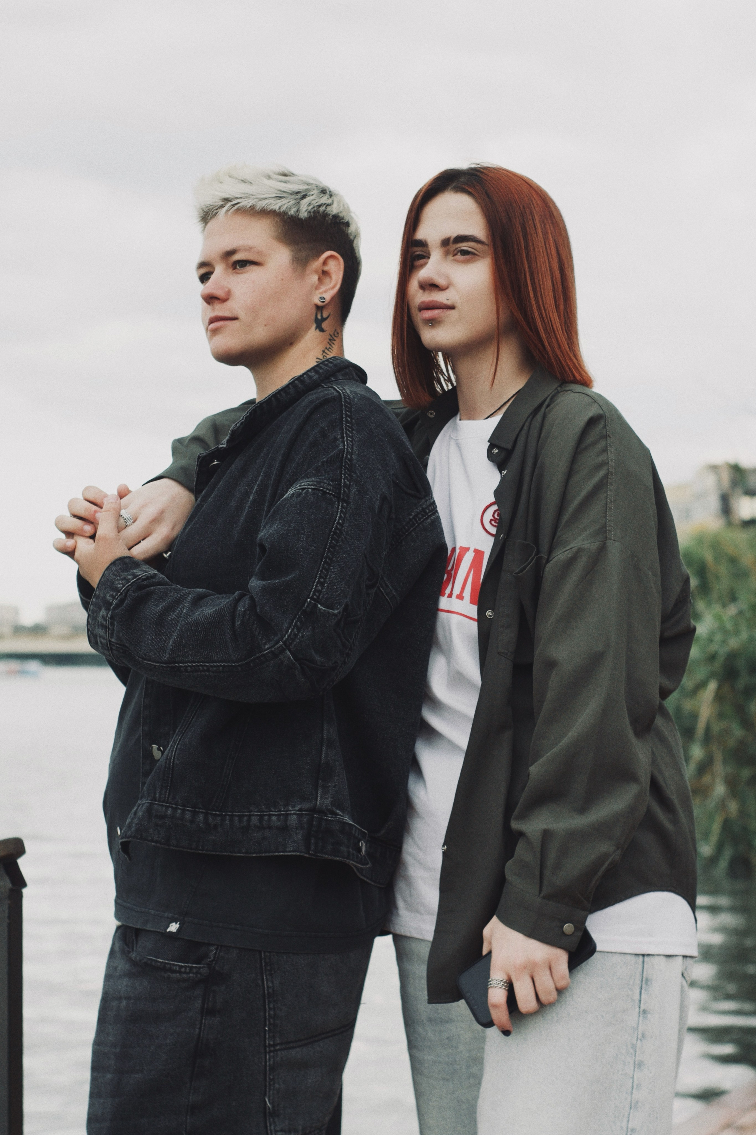 SUNRISE. Семейный фотограф в Краснодаре Анастасия Жабрунова