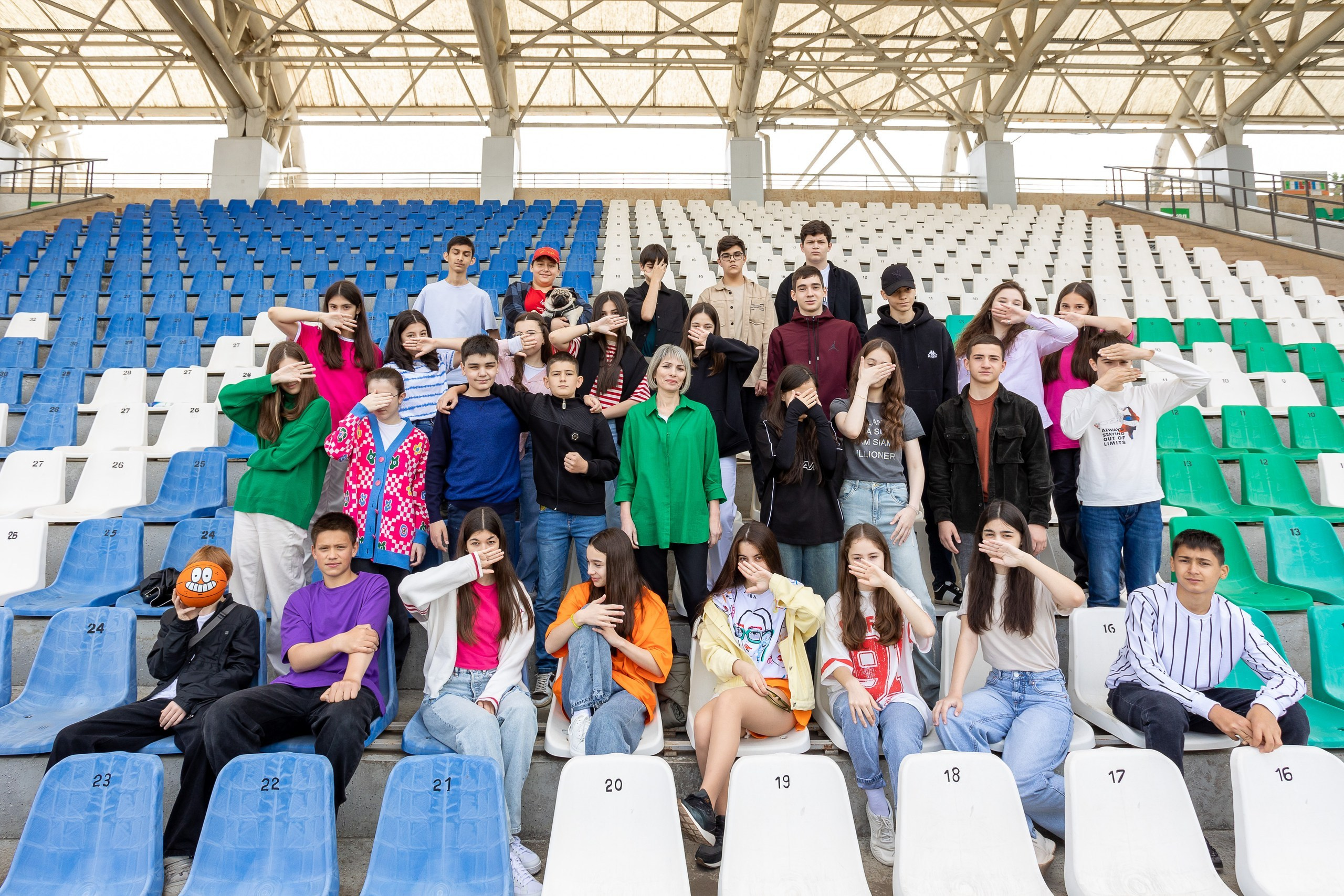 Фотосессия 7 класс Майкоп. Выпускные альбомы Майкоп, Краснодар Елена Золотарева