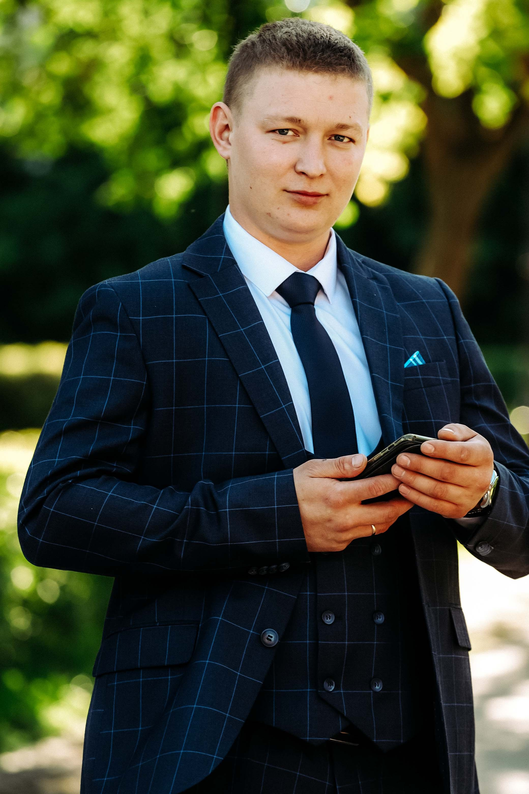 28.06.25 Свадьба. Свадебный фотограф видеограф Чебоксары