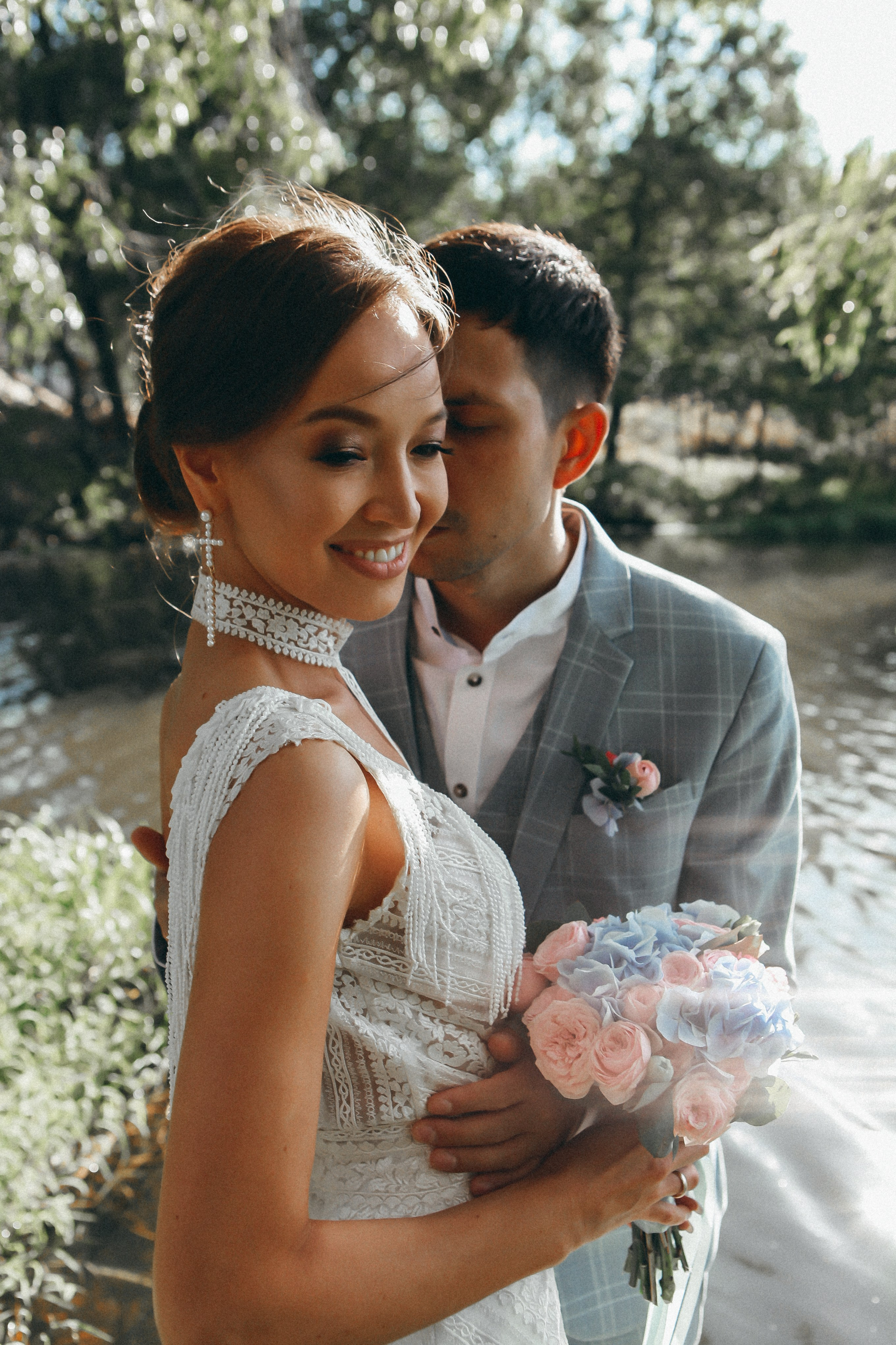 12.07.25 Свадьба. Свадебный фотограф видеограф Чебоксары