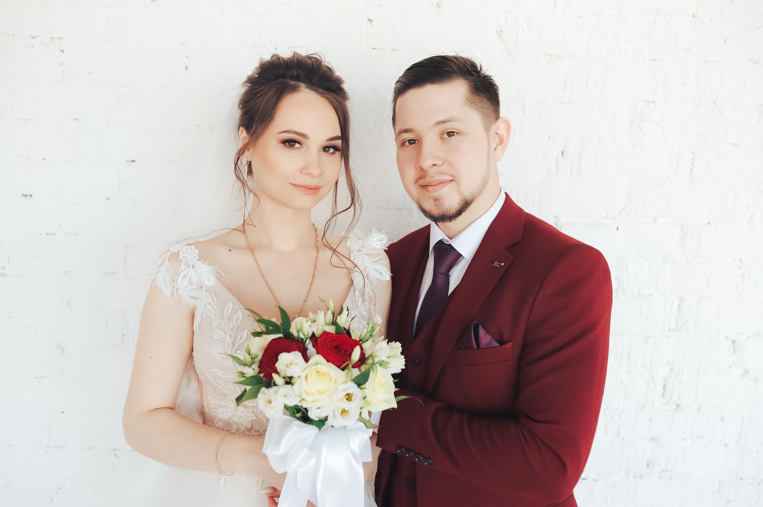 07.06.25 Свадьба. Свадебный фотограф видеограф Чебоксары