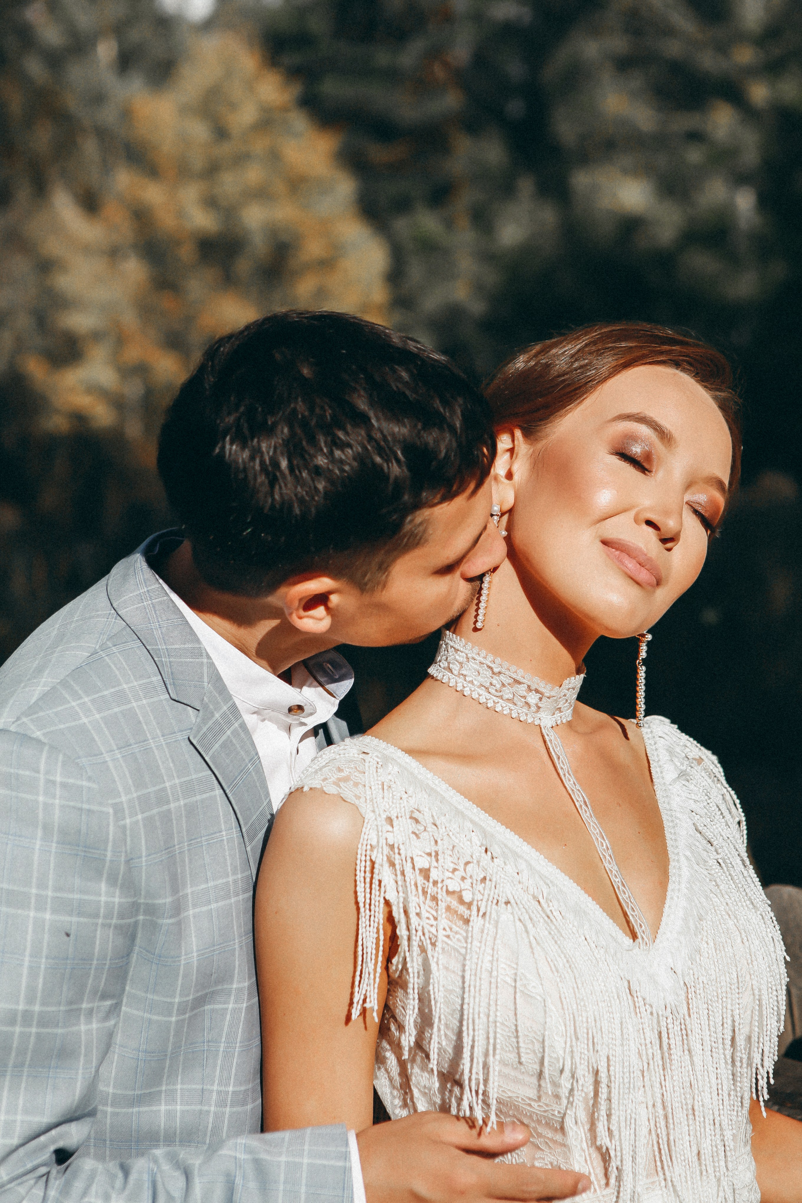 Полный свадебный день. Свадебный фотограф видеограф Чебоксары