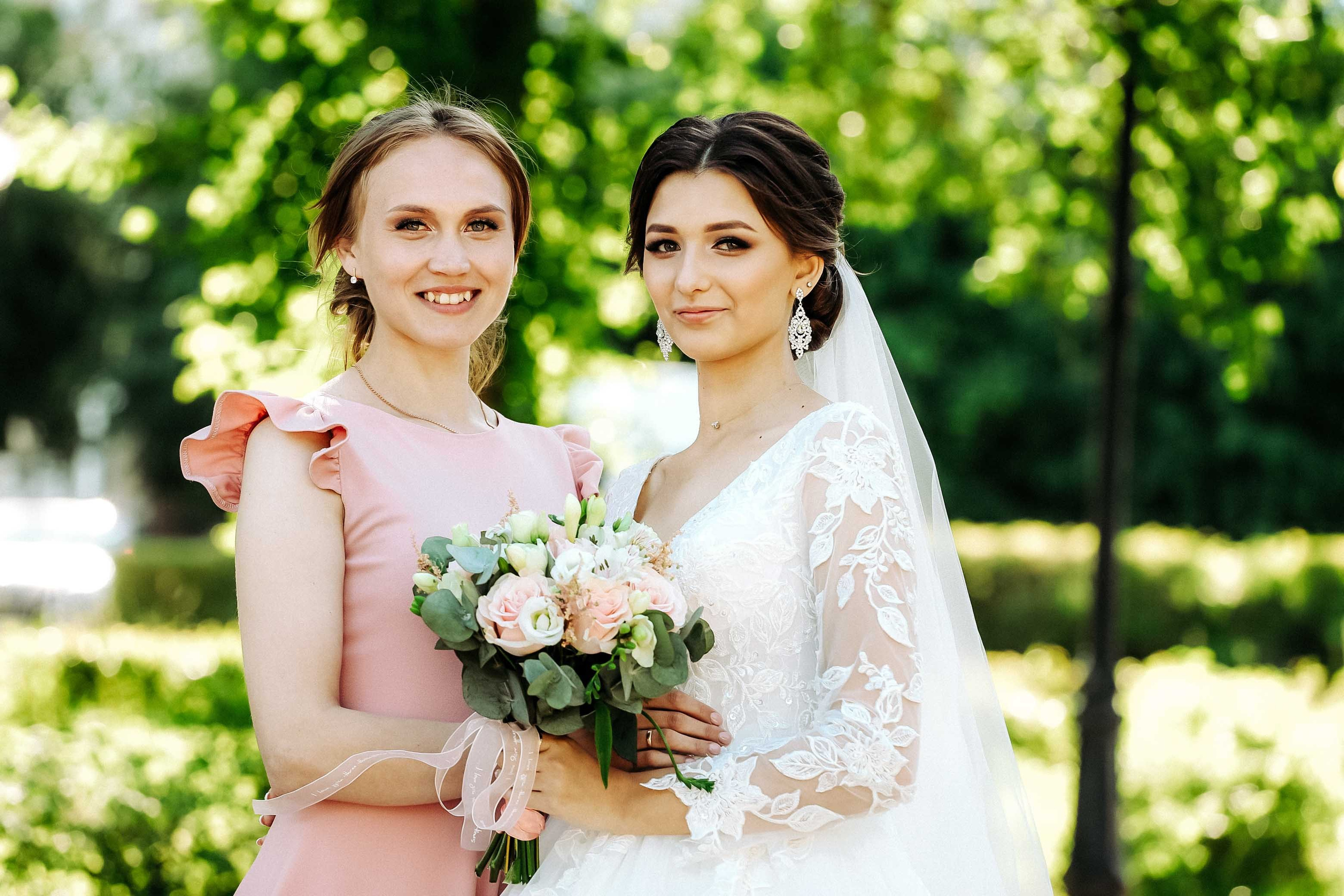 28.06.25 Свадьба. Свадебный фотограф видеограф Чебоксары