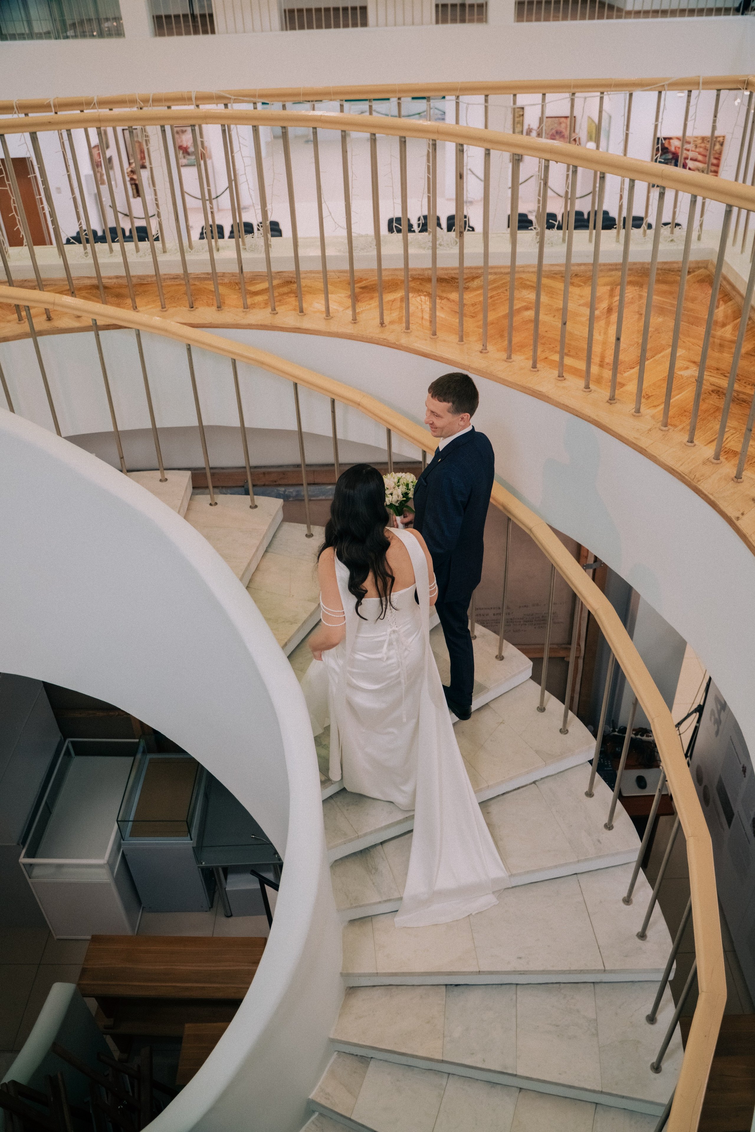 18.10.25. Свадебный фотограф видеограф Чебоксары