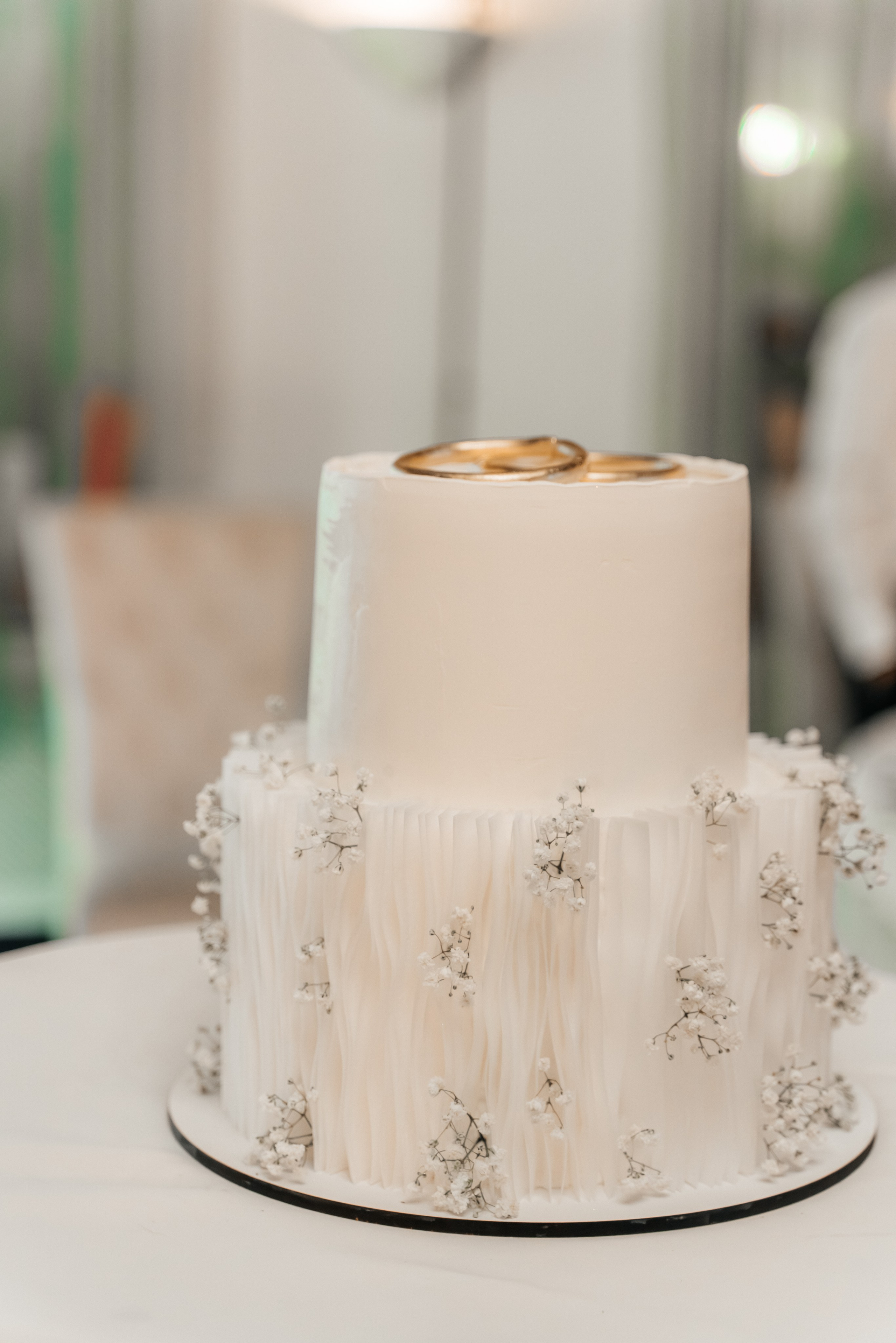 18.10.25. Свадебный фотограф видеограф Чебоксары