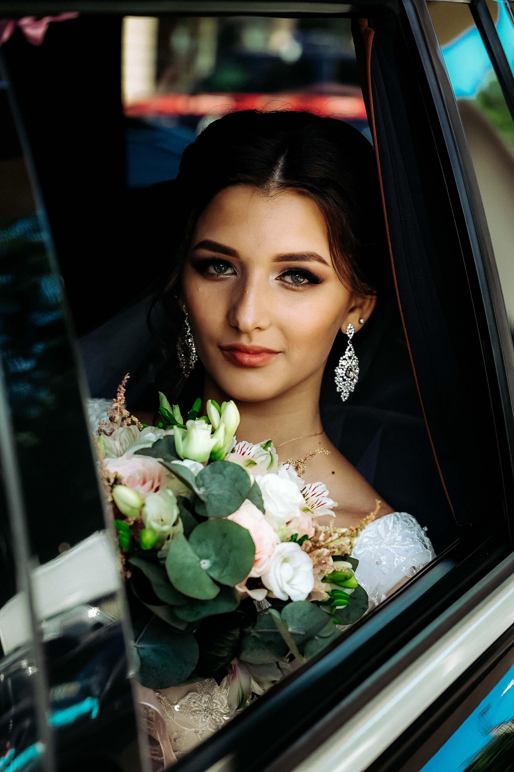 28.06.25 Свадьба. Свадебный фотограф видеограф Чебоксары