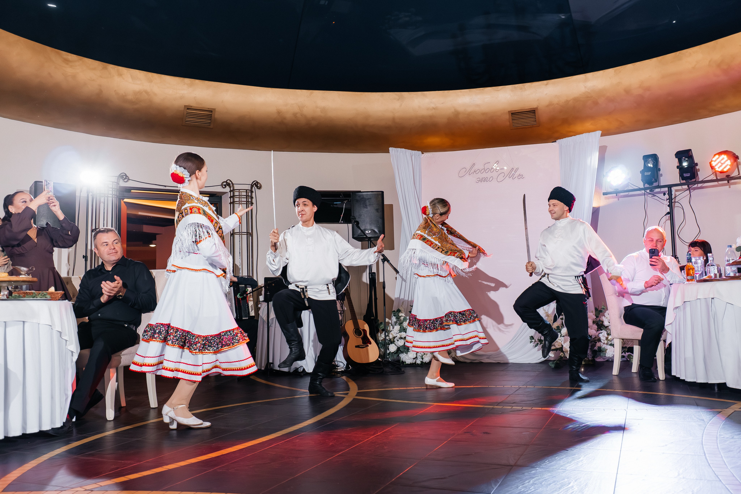 18.10.25. Свадебный фотограф видеограф Чебоксары