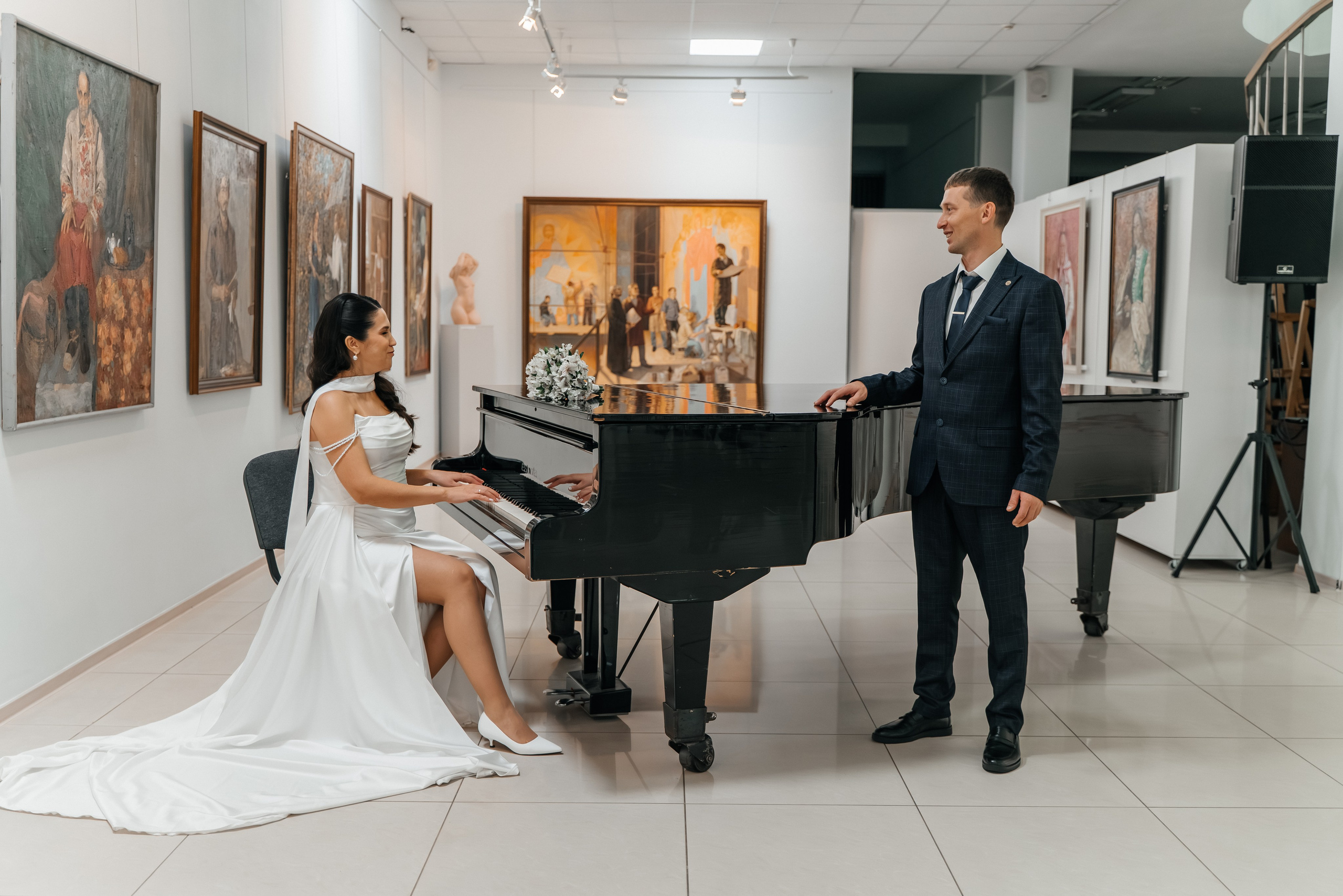 18.10.25. Свадебный фотограф видеограф Чебоксары