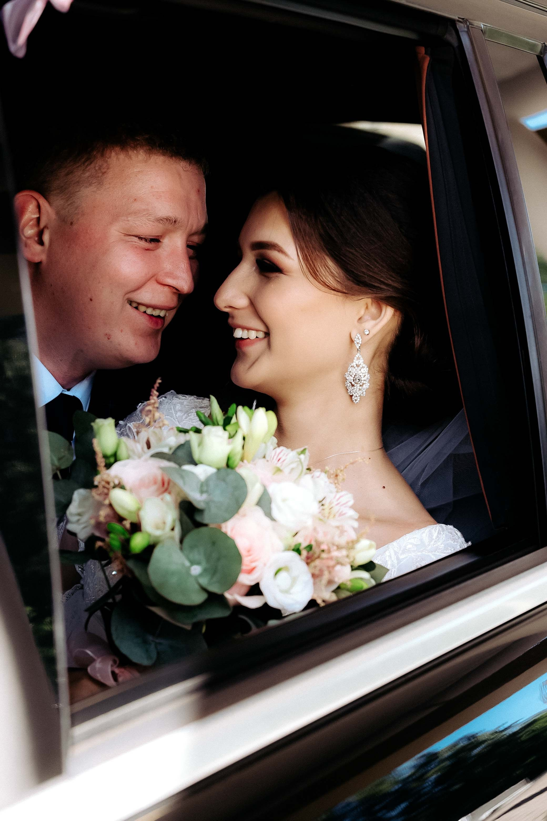 28.06.25 Свадьба. Свадебный фотограф видеограф Чебоксары