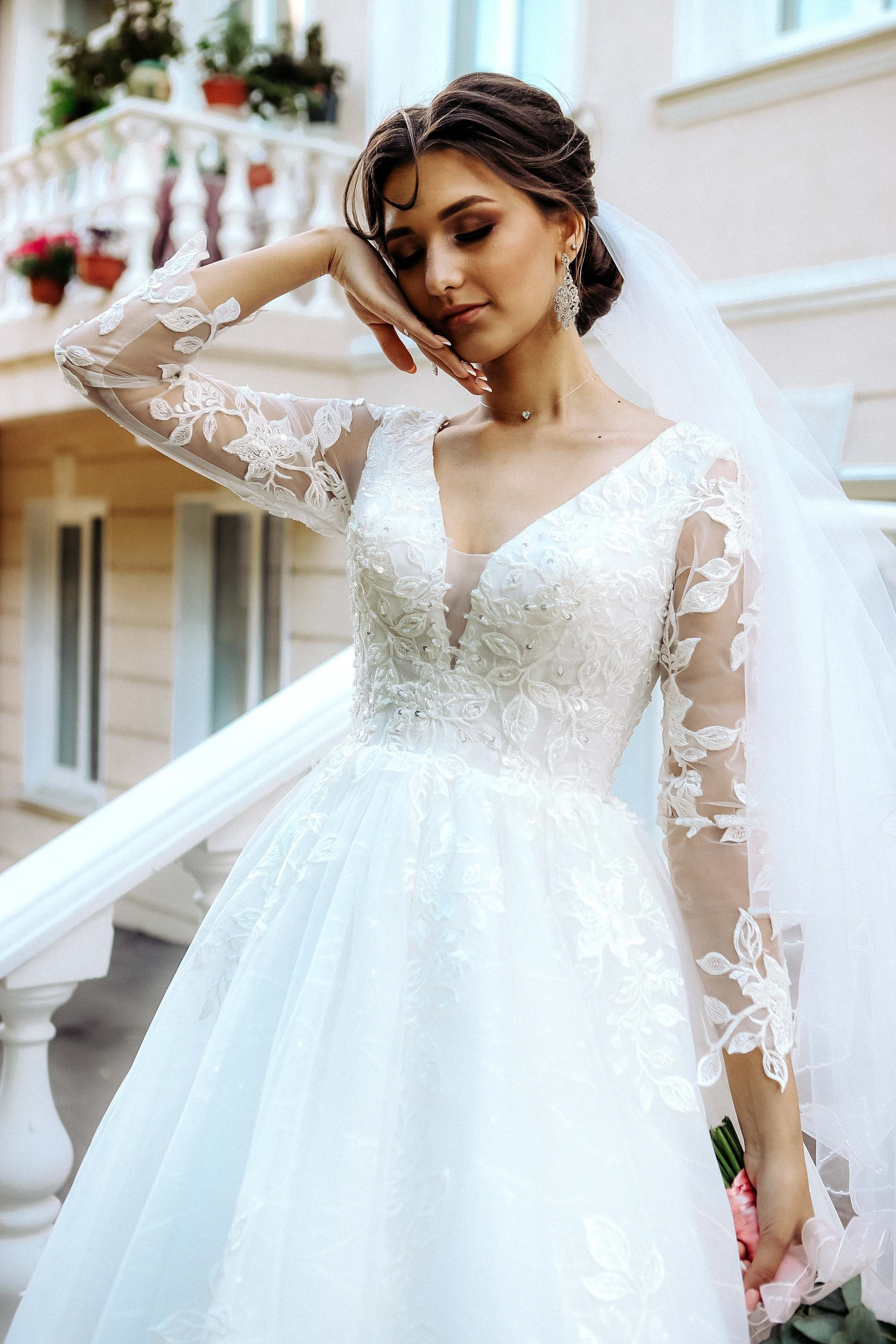 28.06.25 Свадьба. Свадебный фотограф видеограф Чебоксары