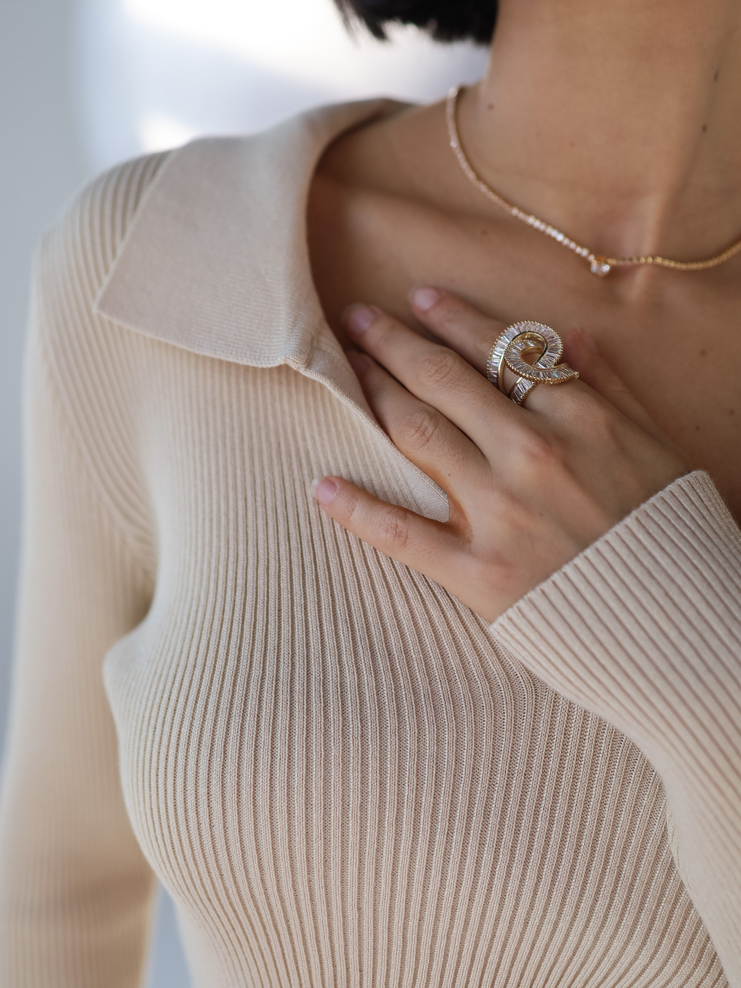 Для брендов / Каталог. Свадебный и портретный фотограф в Москве Даша Бондарева